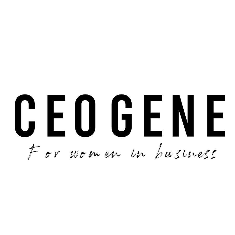 CEO Gene - bearbeitet.png