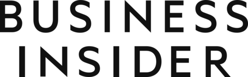 1200px-Business_Insider_Logo.svg.png