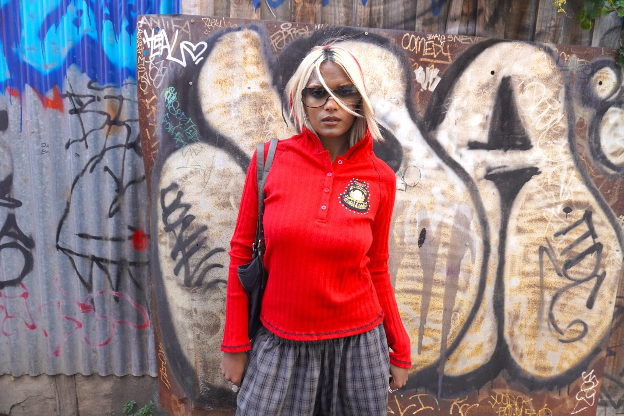 DSC03295-Photoroom (1).jpg