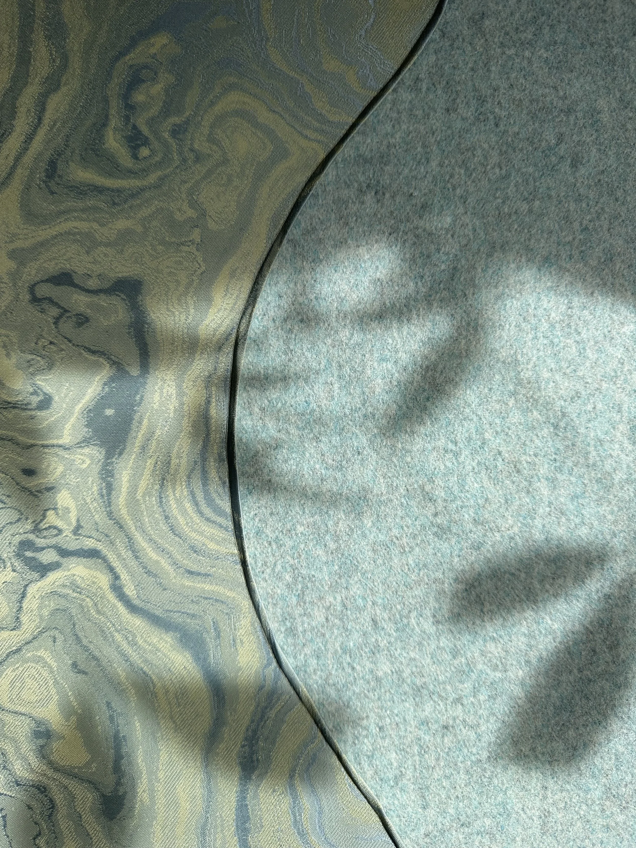 DOUCE PIQURE X KVADRAT 2.jpeg