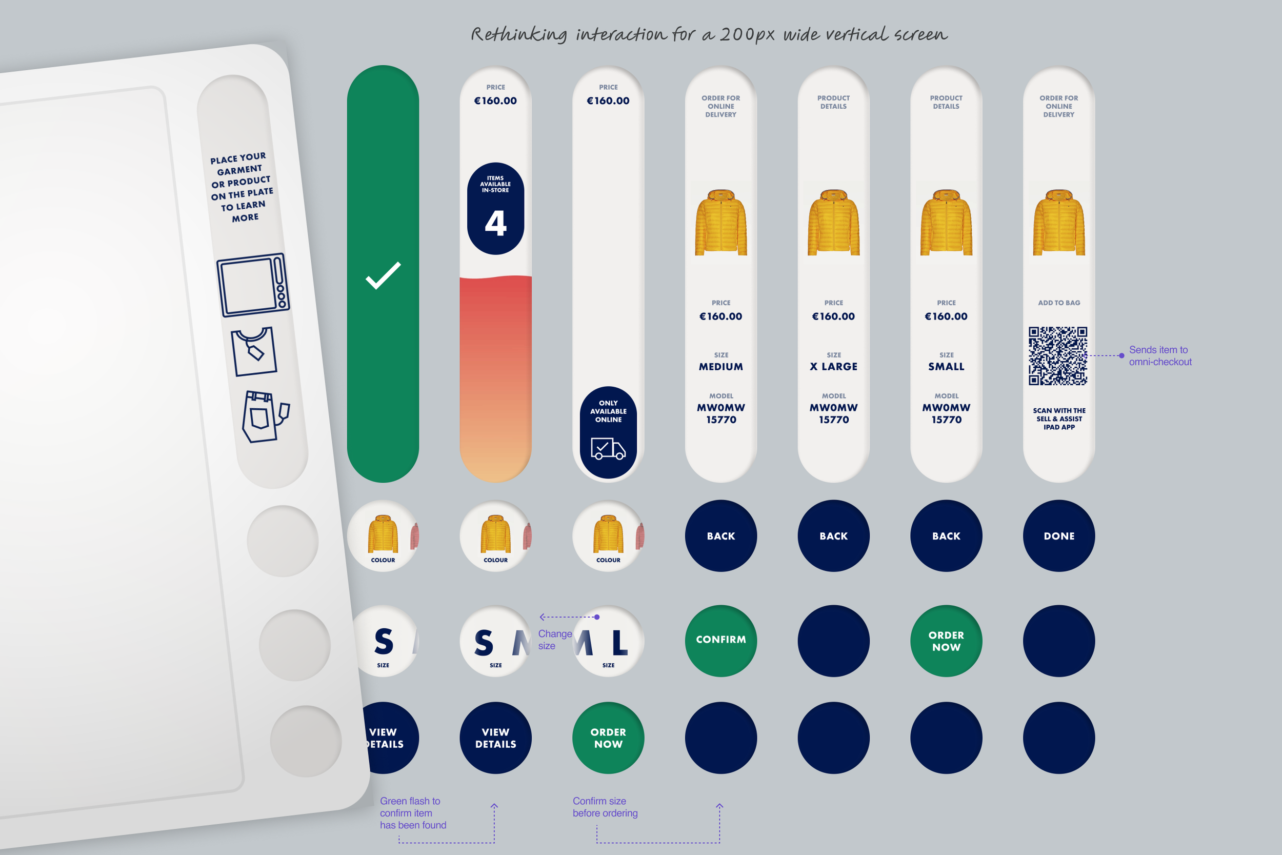DR-02-Podium-UI.png
