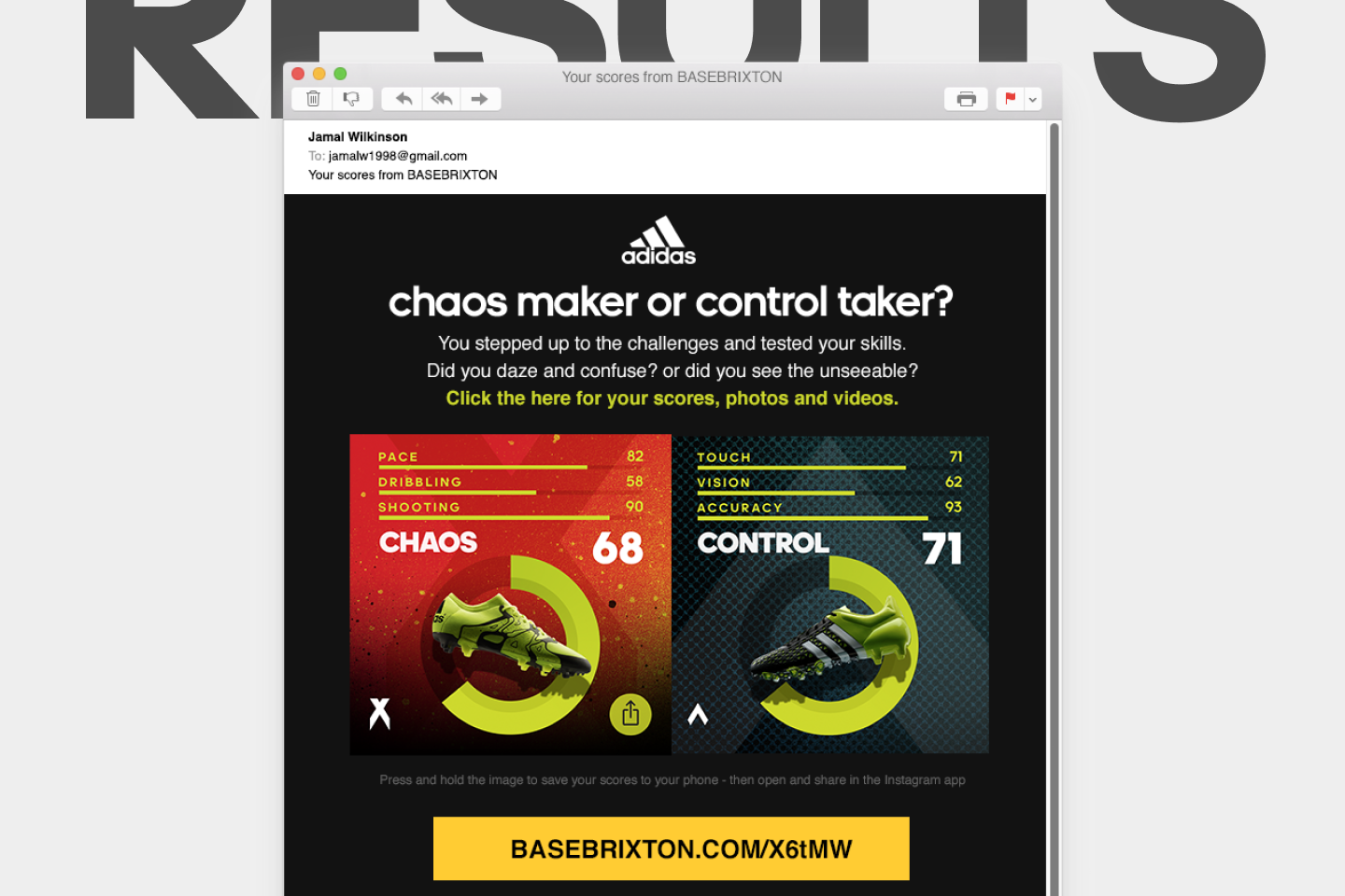 Adidas-03.2-Mobile.png