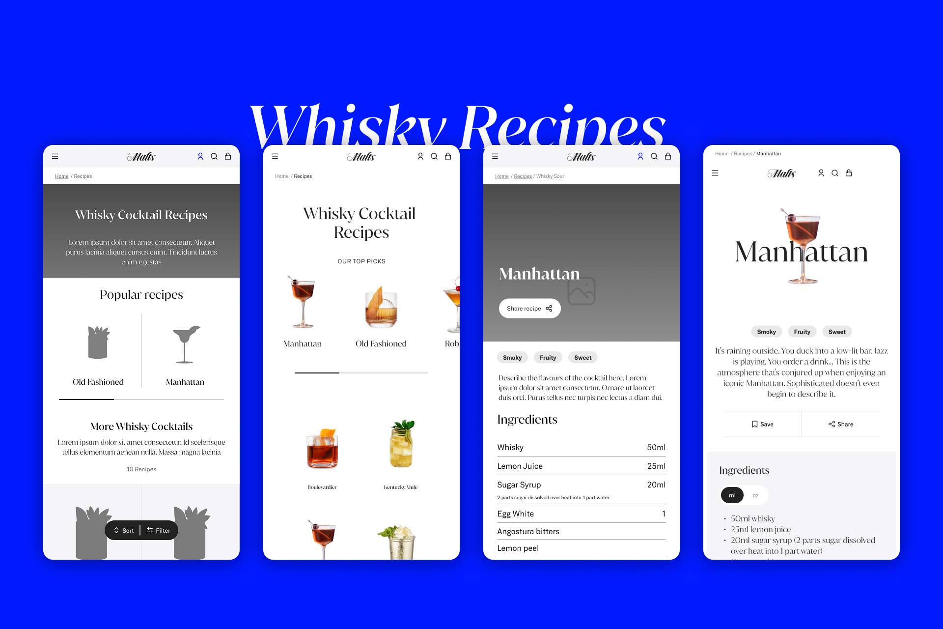 Malts-02-RECIPES-MOB.png