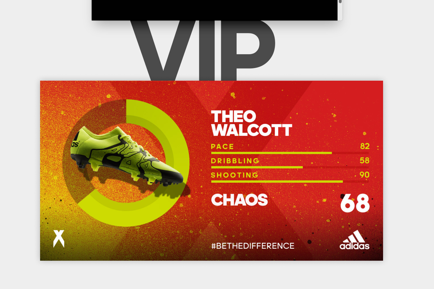 Adidas-03.3-Mobile.png