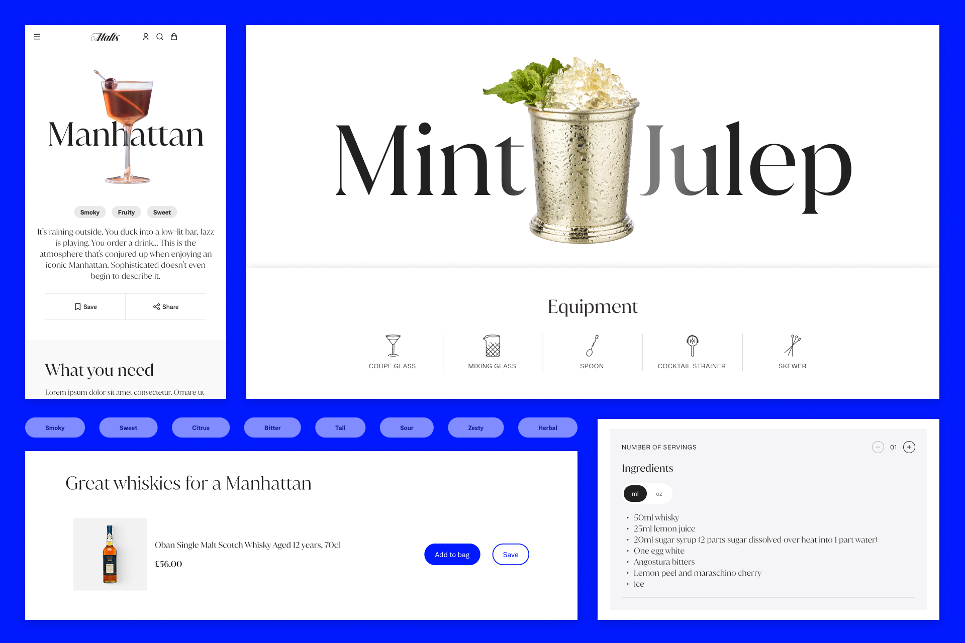 Malts-02-RECIPES-DETAILS.png