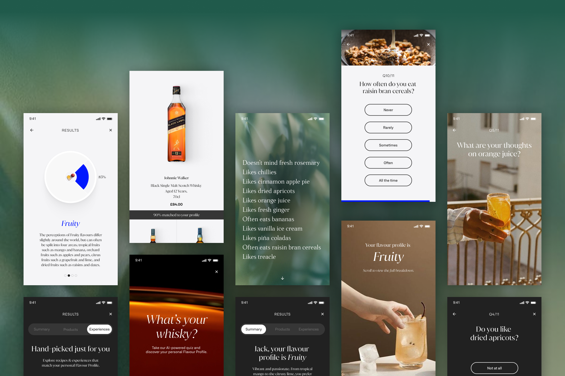 Malts-WYW-DETAILS.png
