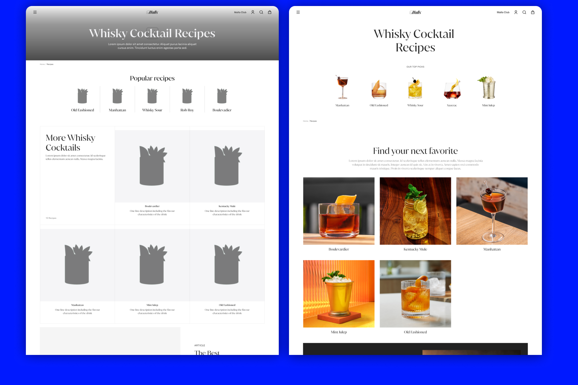 Malts-02-RECIPES-DSK.png