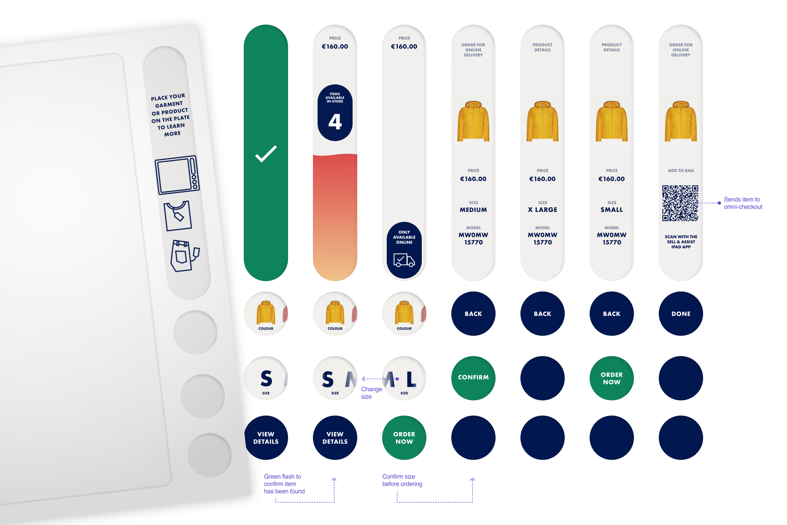 DR-02-Podium-UI.png