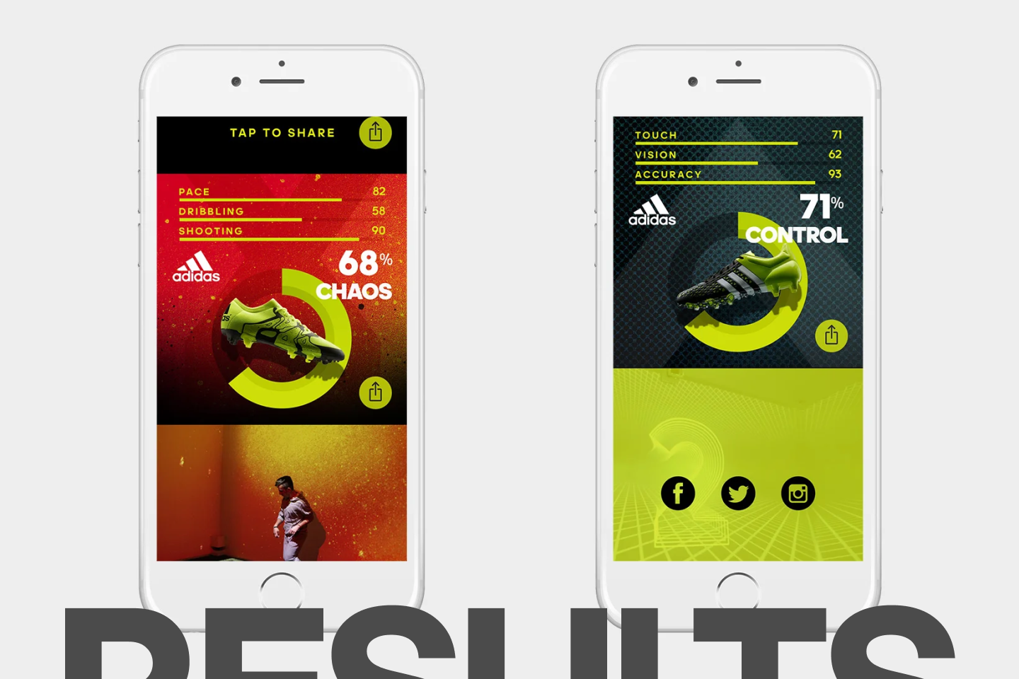 Adidas-03.1-Mobile.png