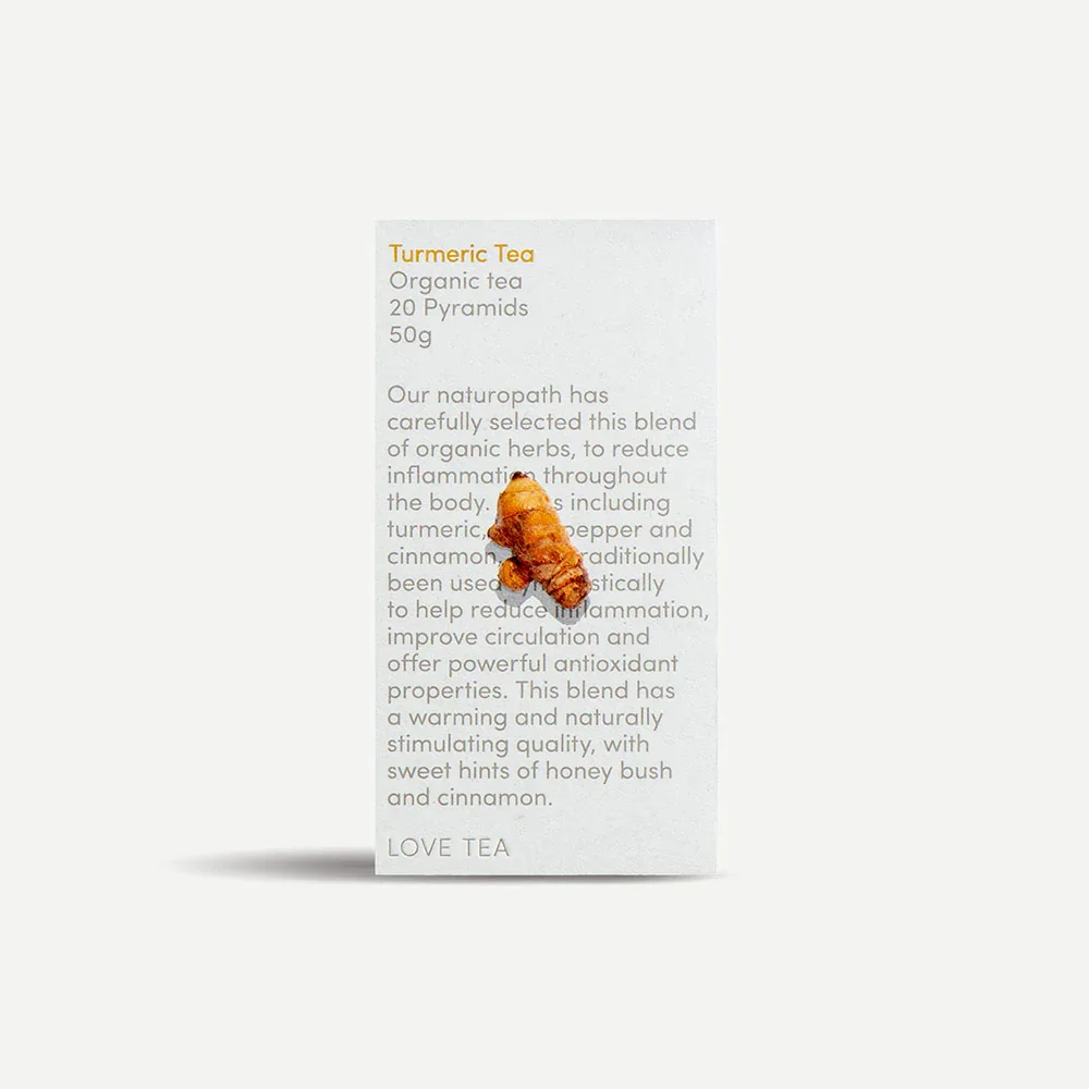 Turmeric-Tea-20-Pyramids-Web.webp