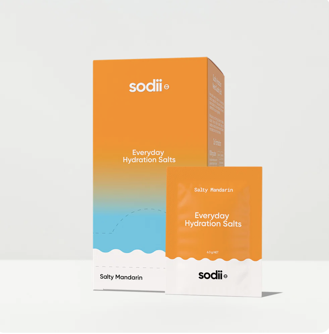 Screenshot 2026-04-22 at 11.45.17 am.png