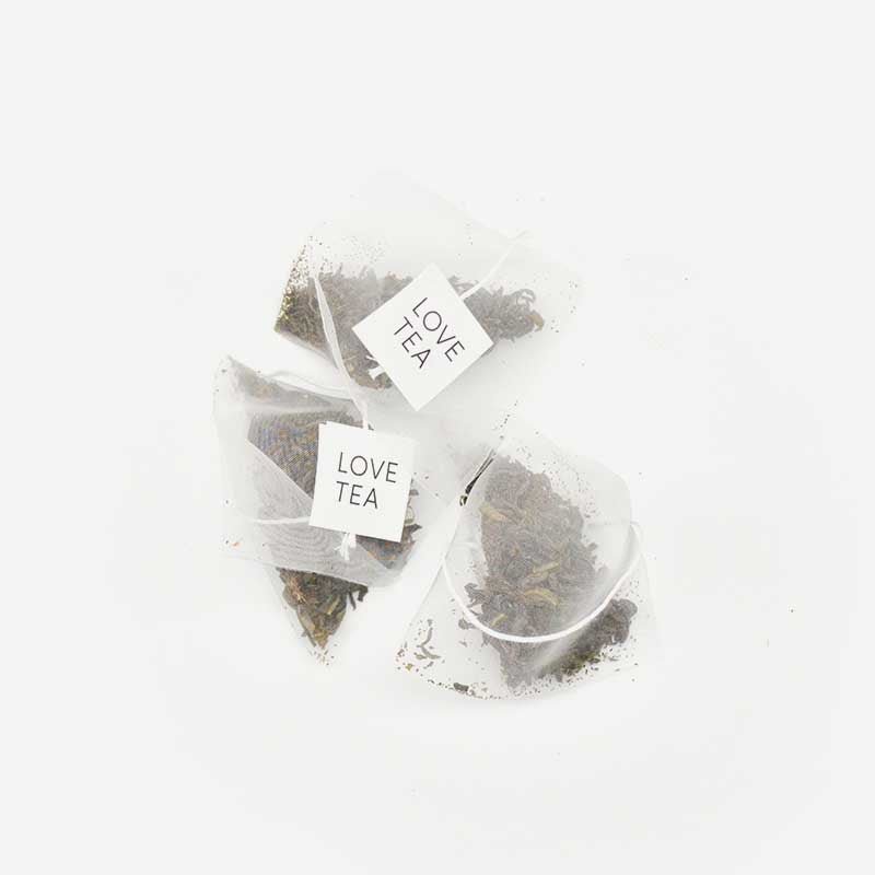 image17.jpeg