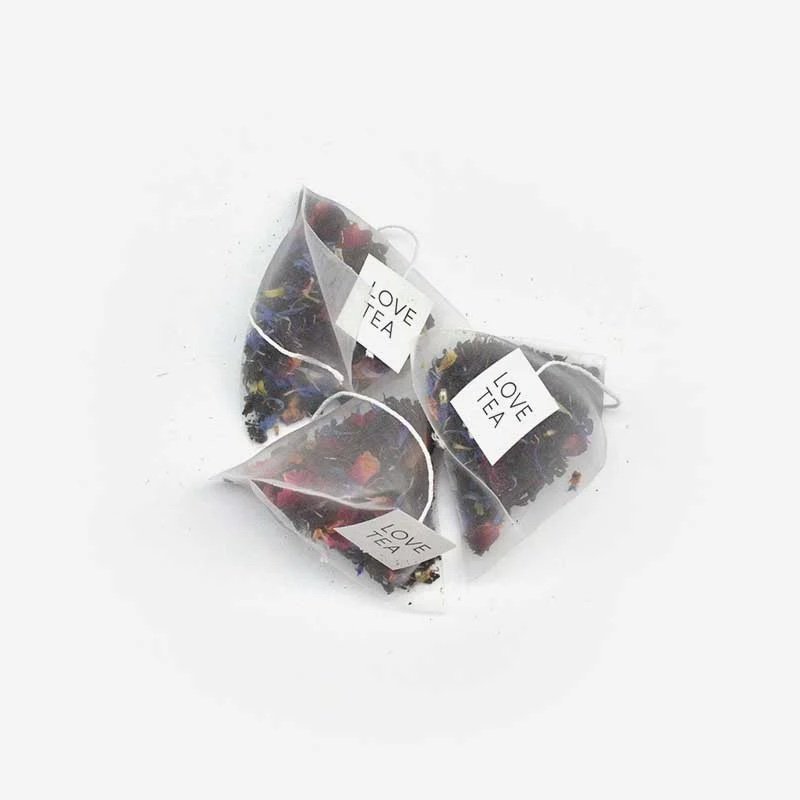 lovetea-frenchearlgrey-pyramids.jpeg