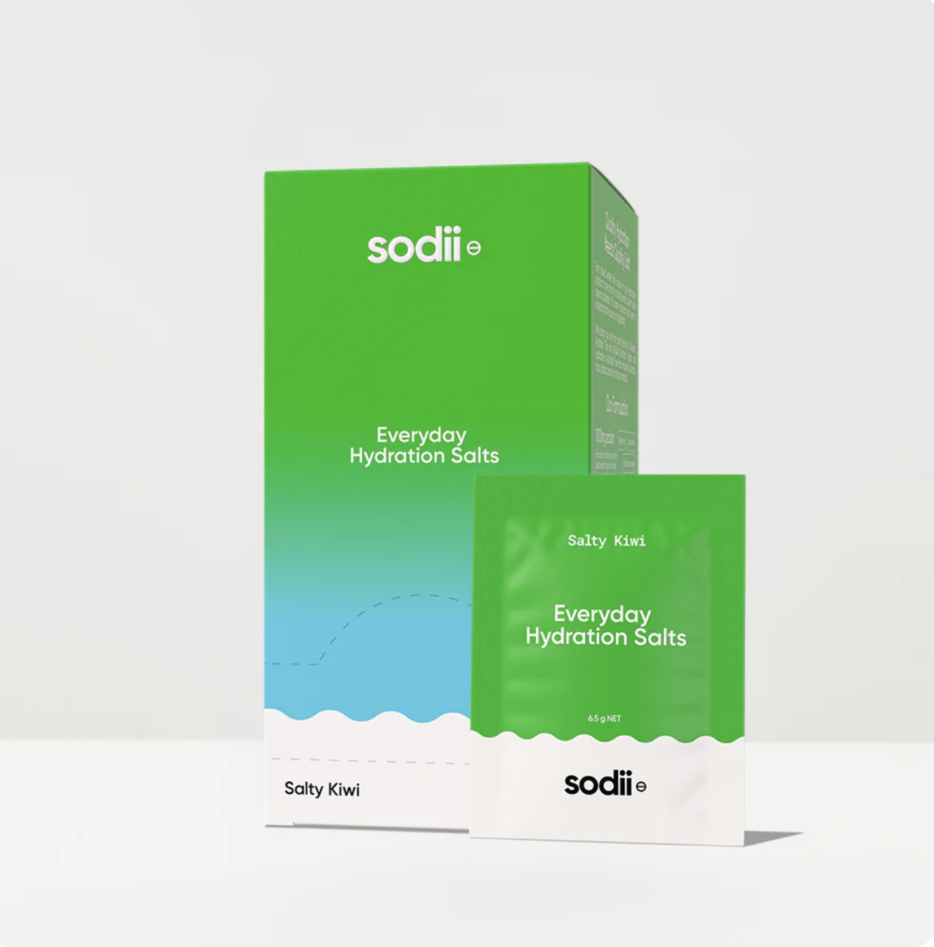 Screenshot 2026-04-22 at 12.11.40 pm.png