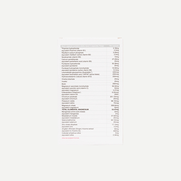 NATUROBEST - PRENATAL - BACK.png
