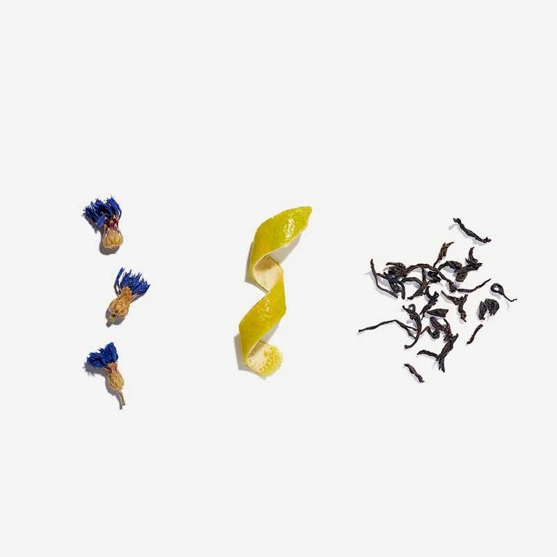 lovetea-frenchearlgrey-ingredients_db3d6668-8bb4-454b-aa91-ad24cad57a46 (1) copy.jpg