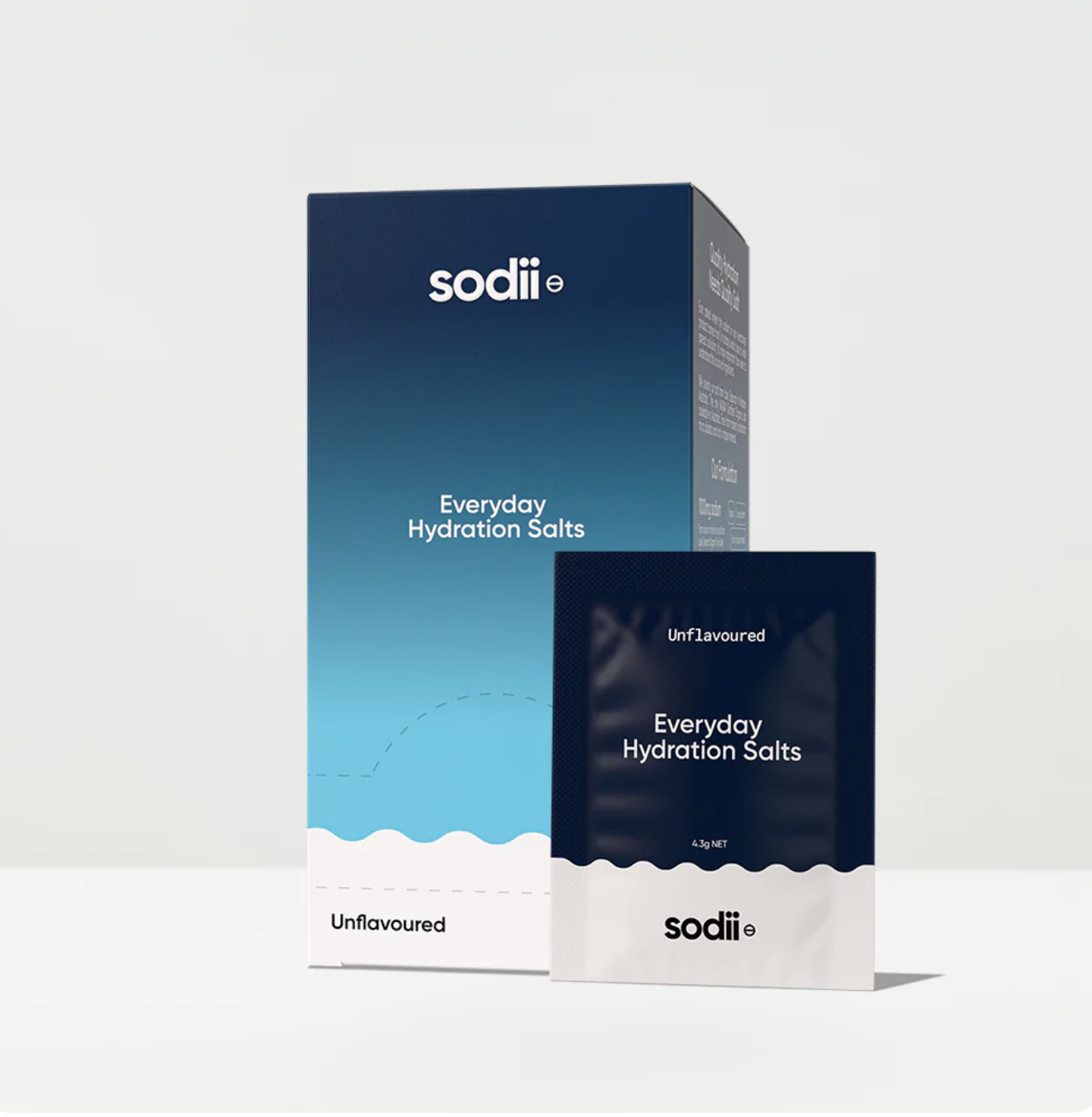 Screenshot 2026-04-22 at 12.15.27 pm.png