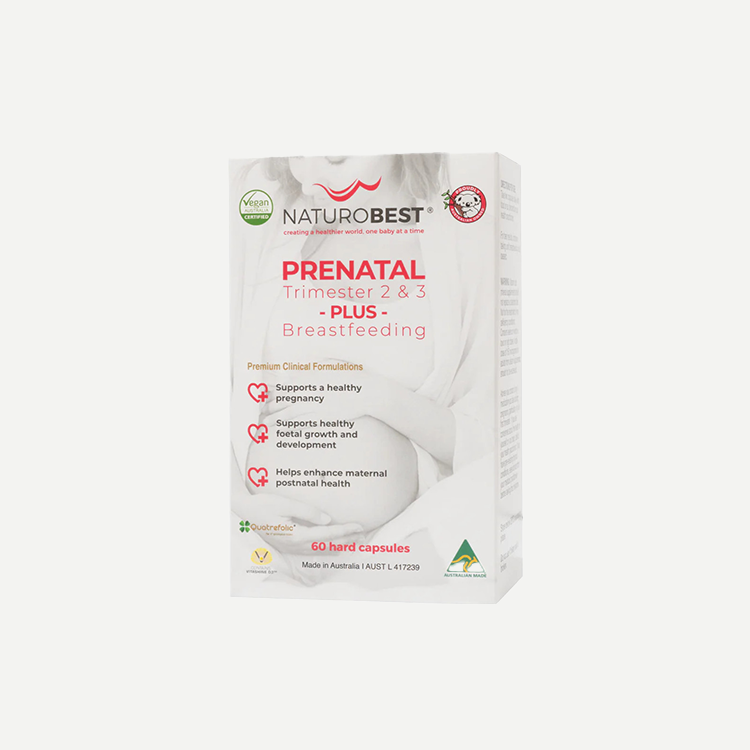 NATUROBEST - PRENATAL TRI 2 & 3.png