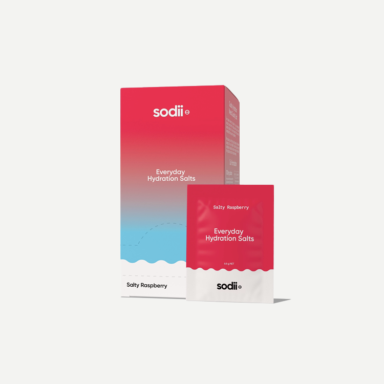 SODII - SALTY RASPBERRY.png