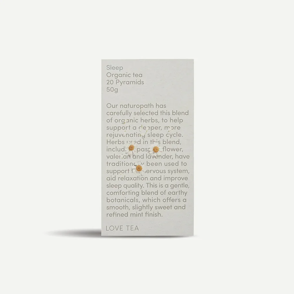 SLPY20_Love_Tea_50g_Pyramids_SLEEP-PNG-copy-1.webp