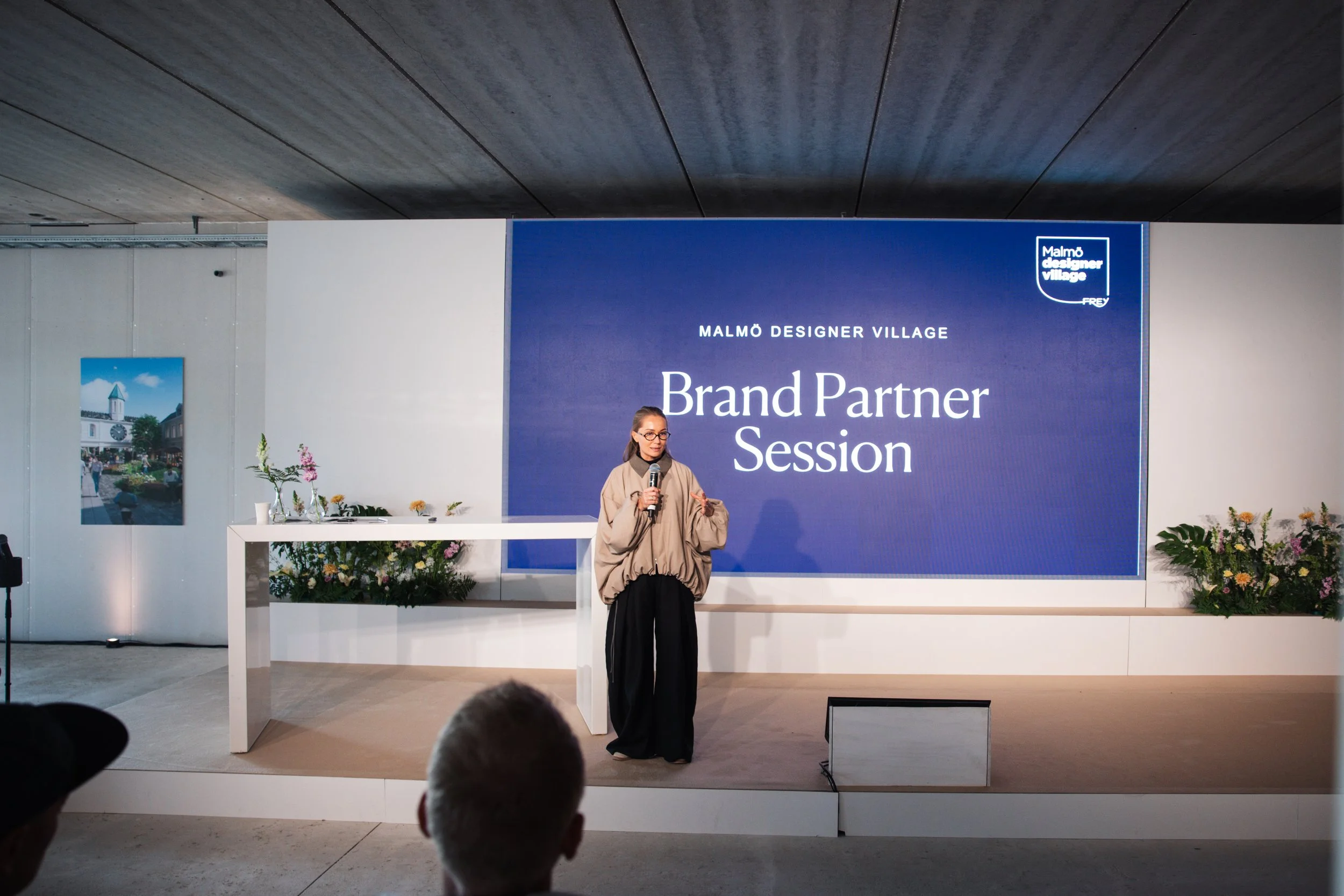 Topping Out Ceremony_Brand Partner Session_4.jpg
