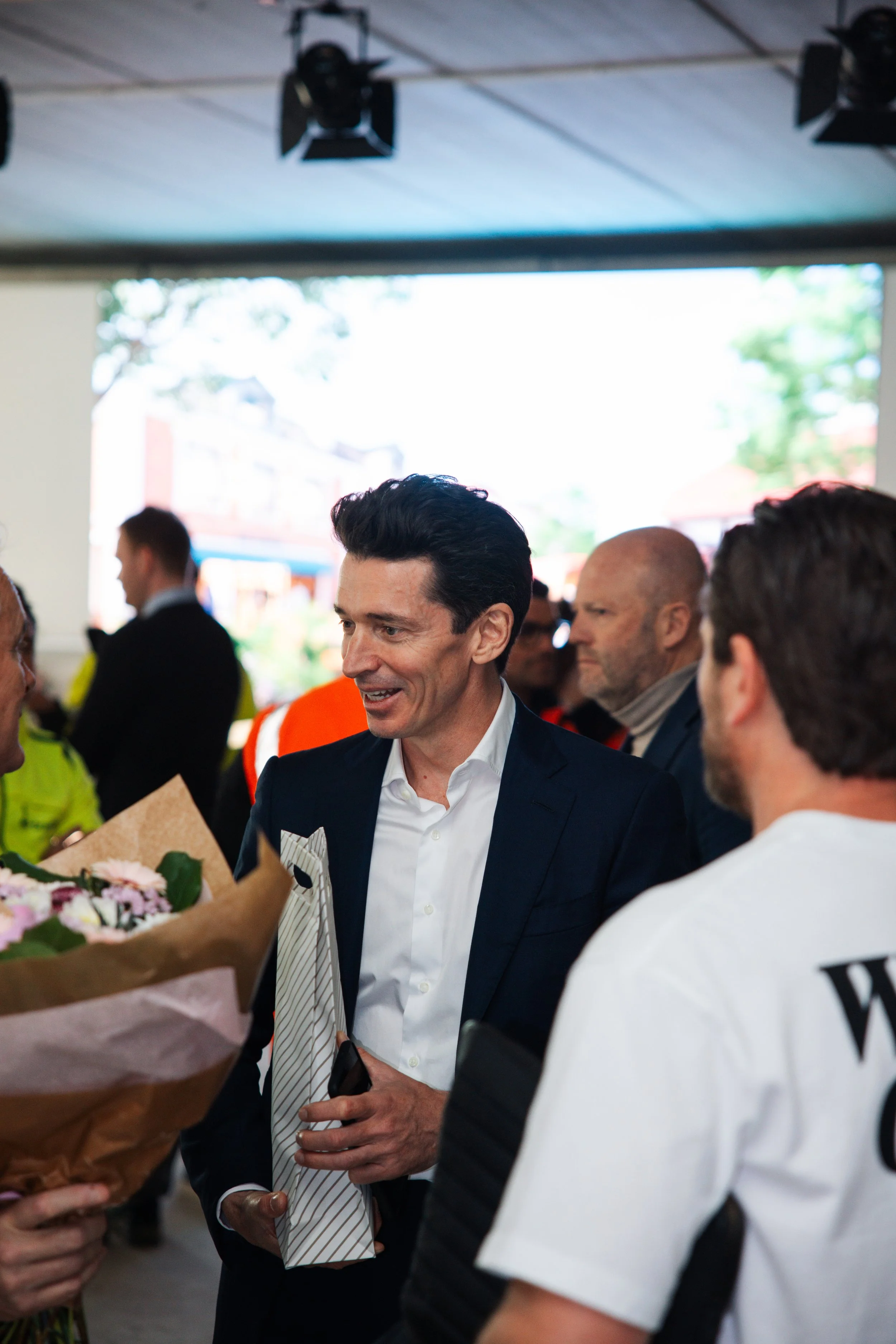 Topping Out Ceremony_Guests_2.jpg