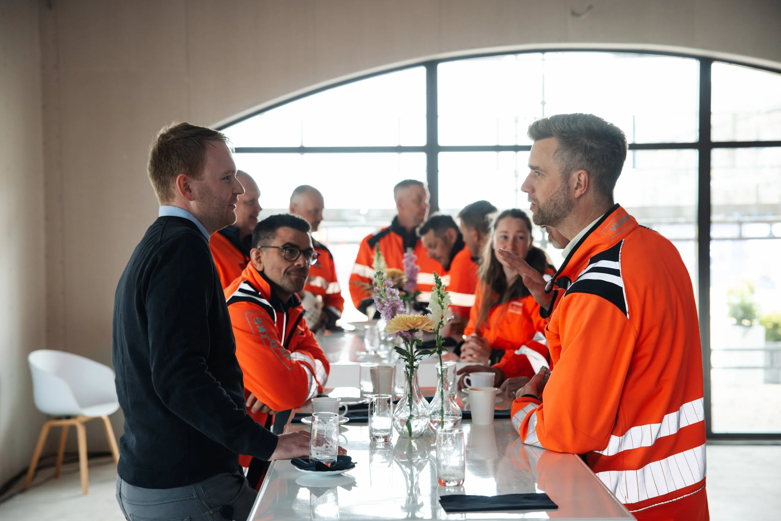 Topping Out Ceremony_Guests_5.jpg