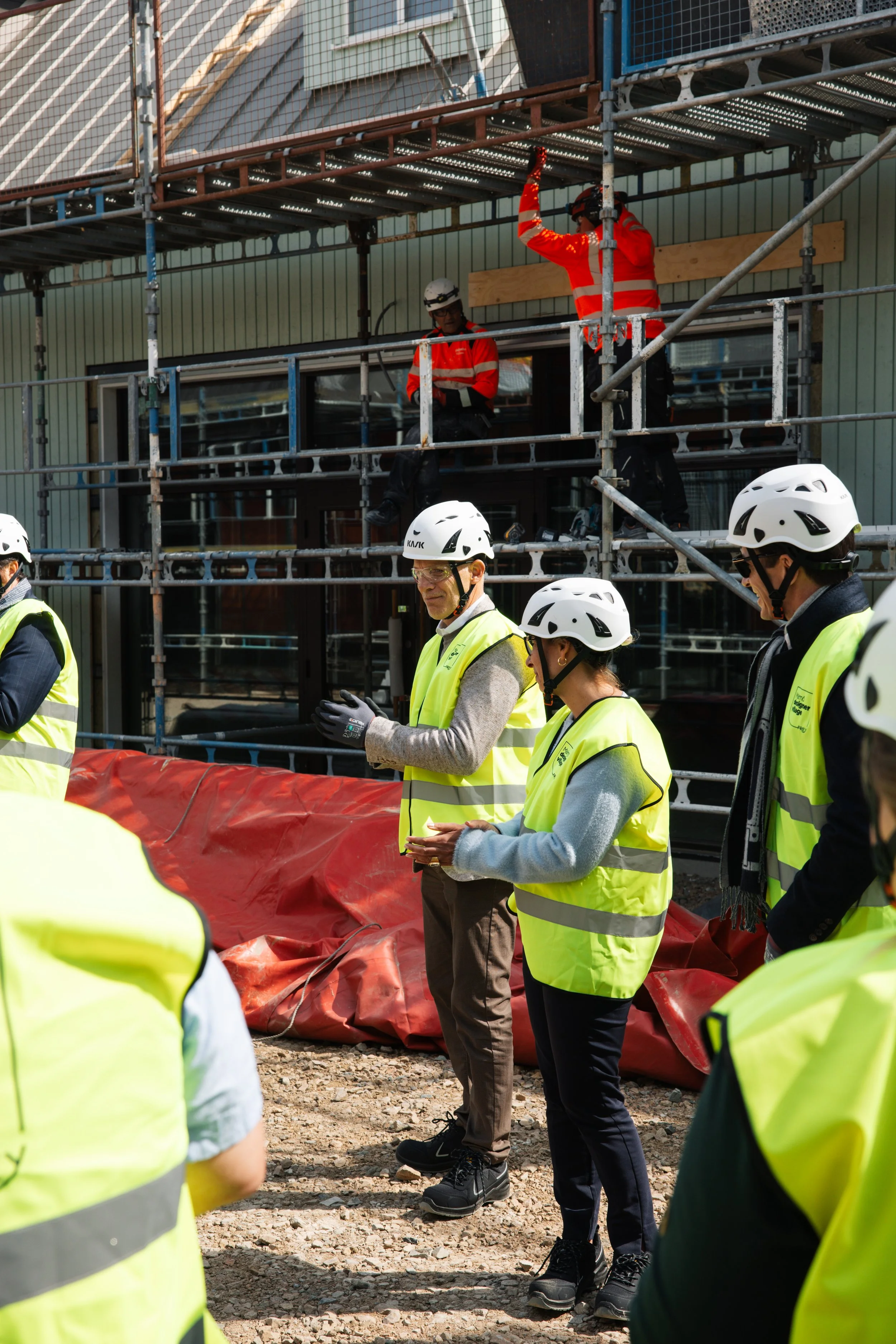 Topping Out Ceremony_Guided Tours_1.jpg