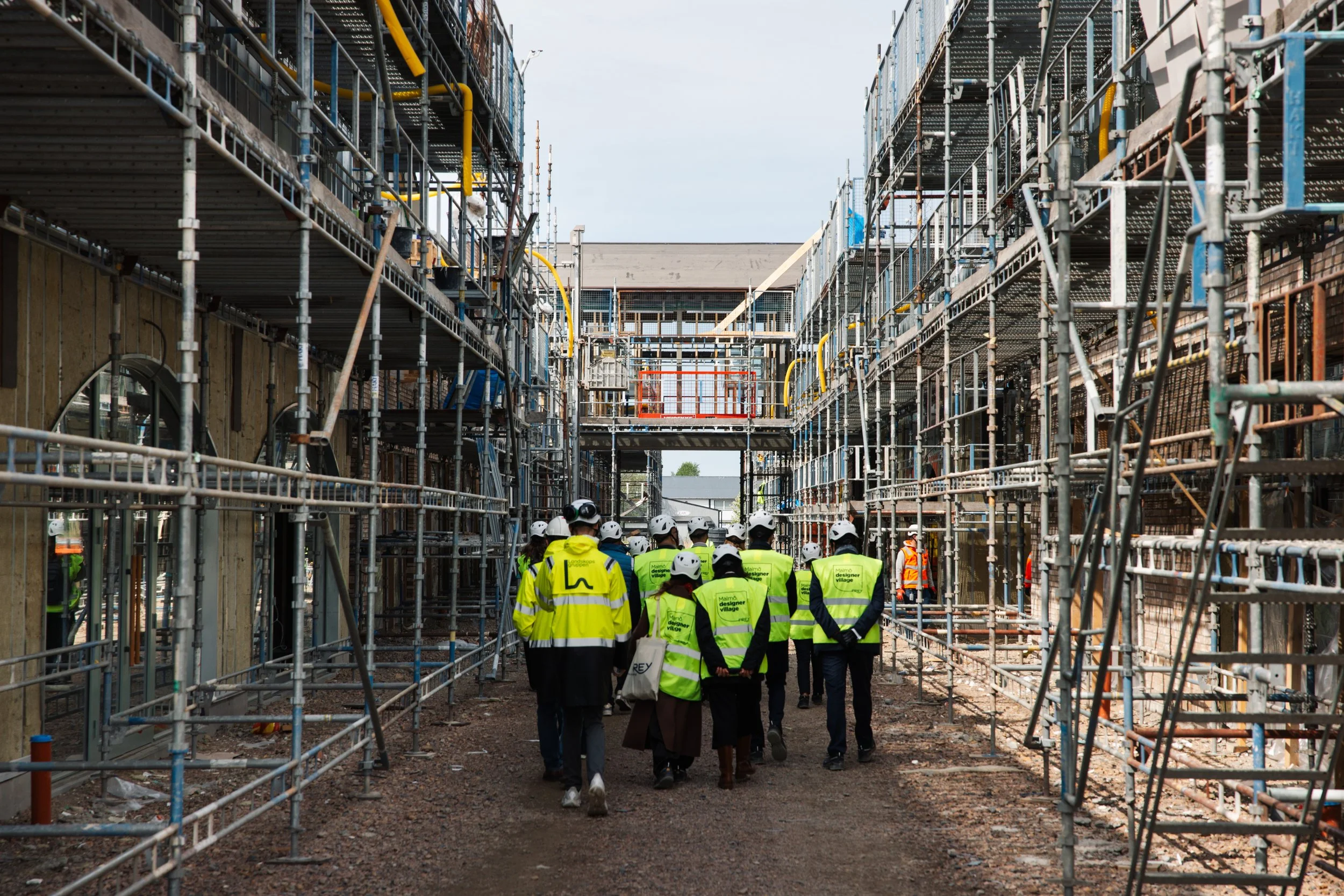 Topping Out Ceremony_Guided Tours_3.jpg
