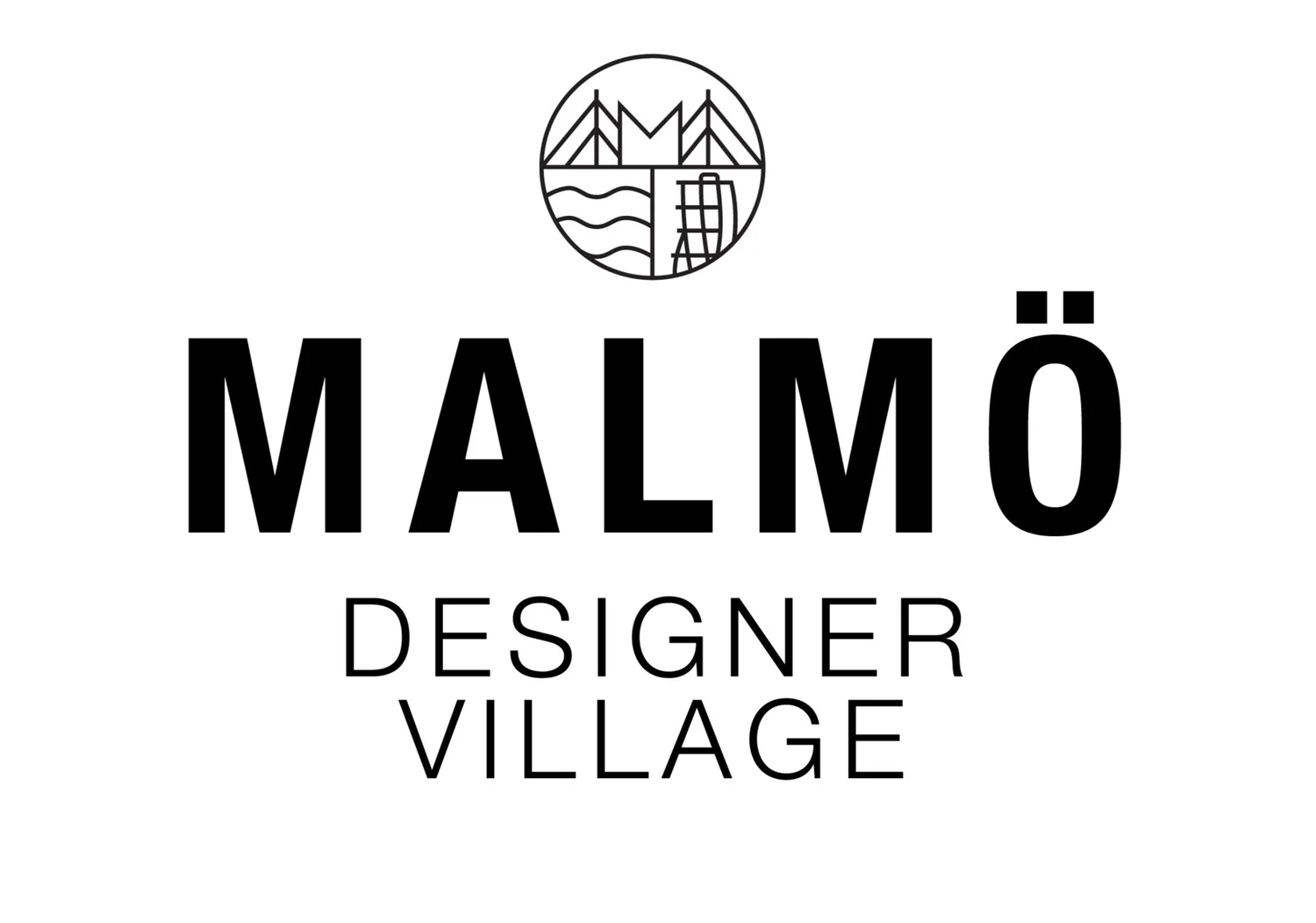 Project — Malmö Designer Village