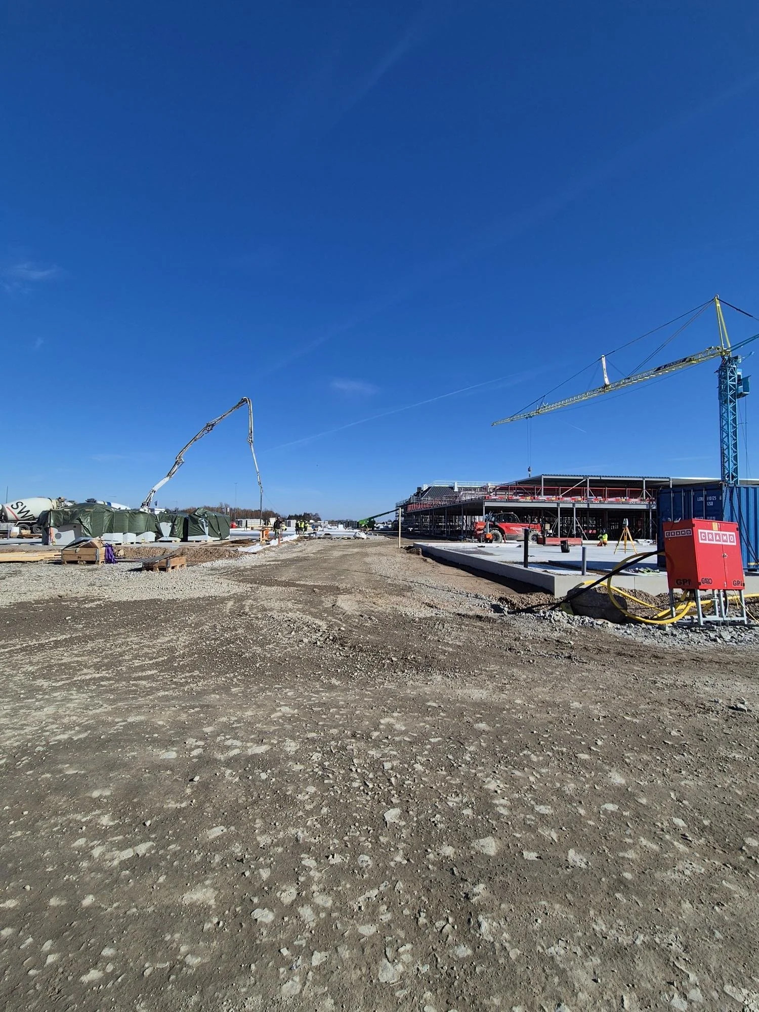 shared image (7).jpg