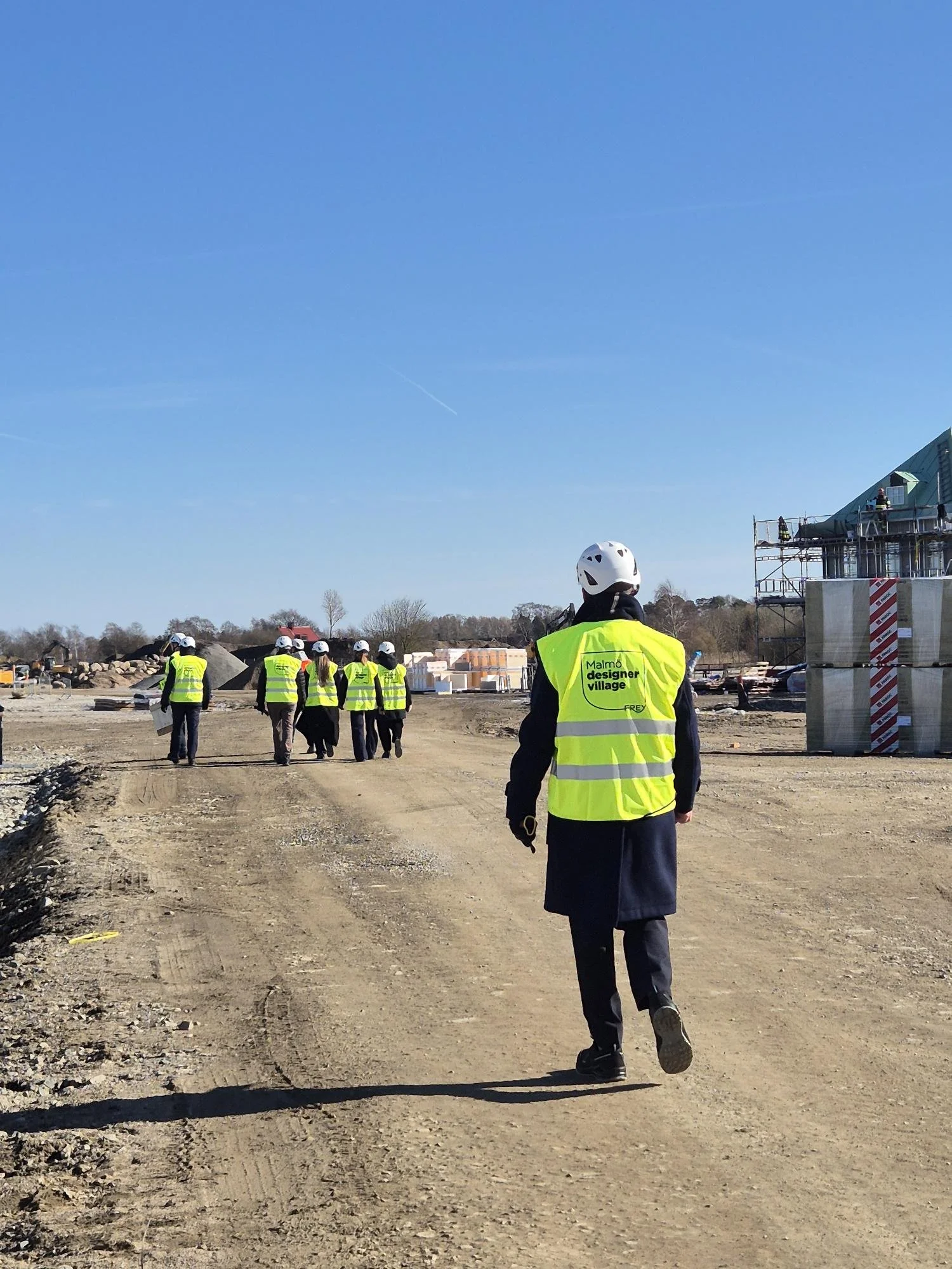 shared image (2).jpg