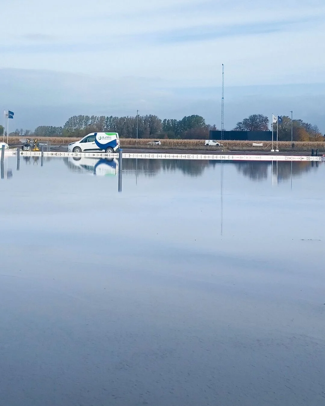 Buidling Update (2).jpg