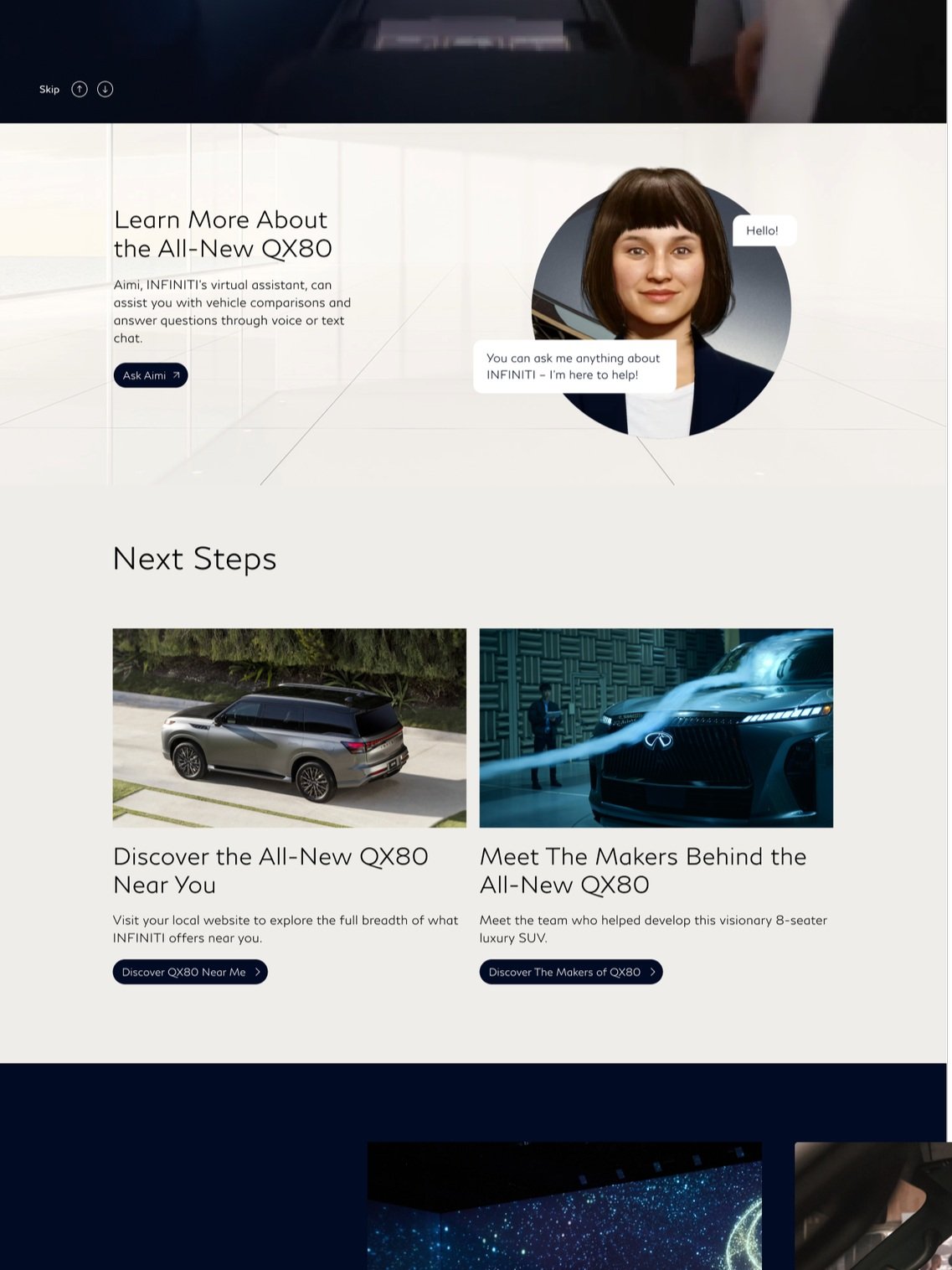 All-New+QX80+Desktop.jpg