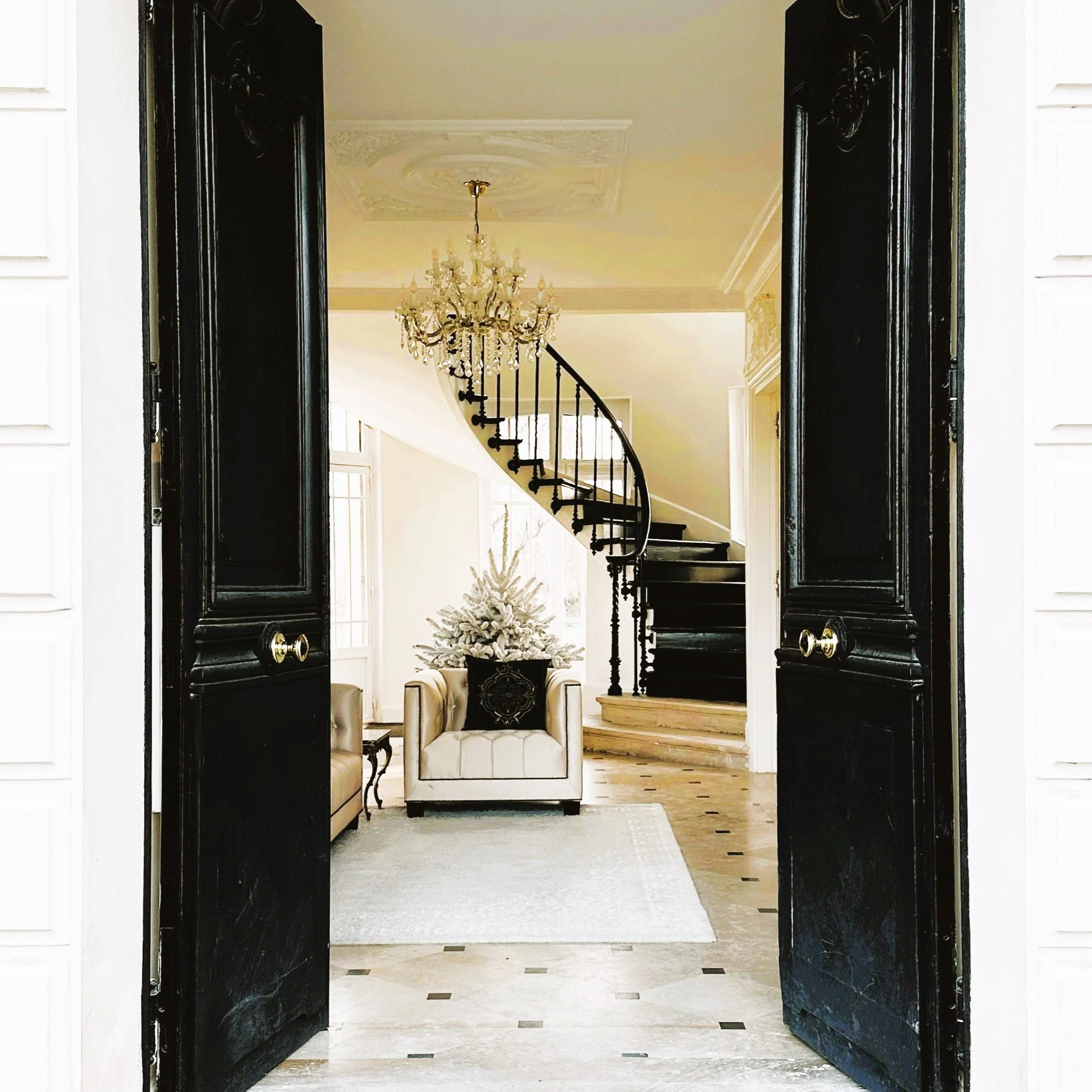 Chaînes de contrats translatives de propriété et responsabilité : quels enjeux pour votre entreprise ?