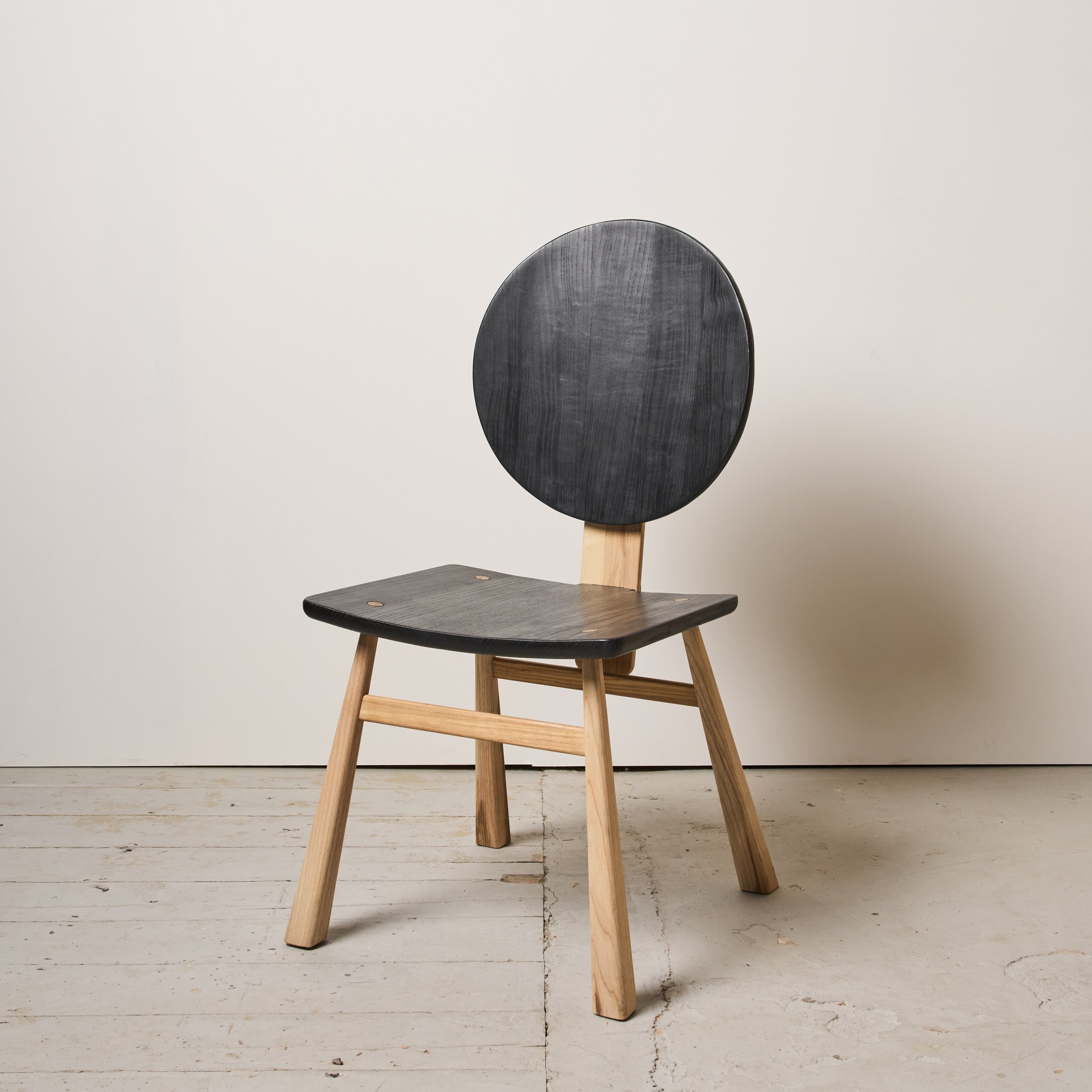 chair-02.jpg