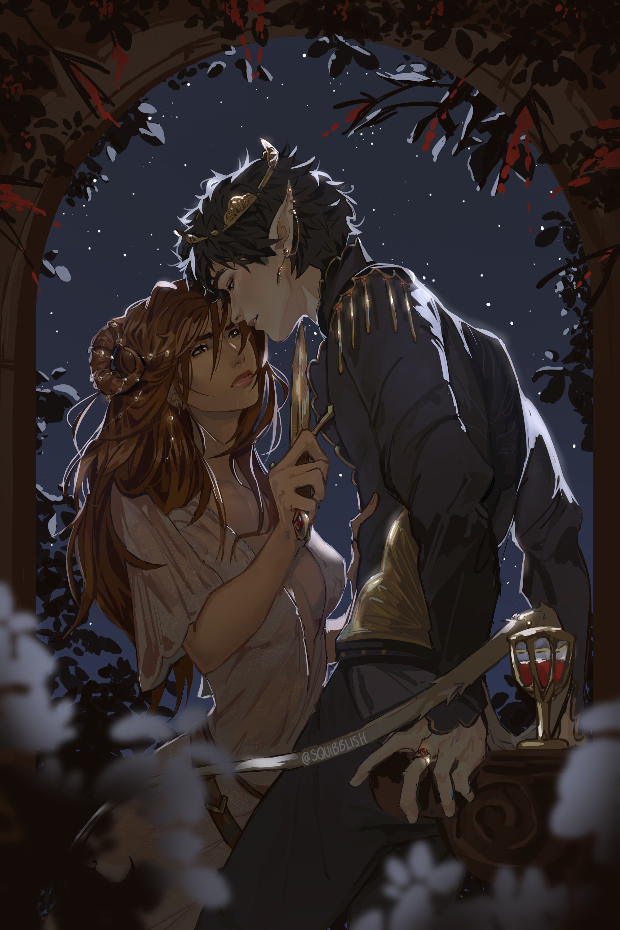 taryns wedding.png