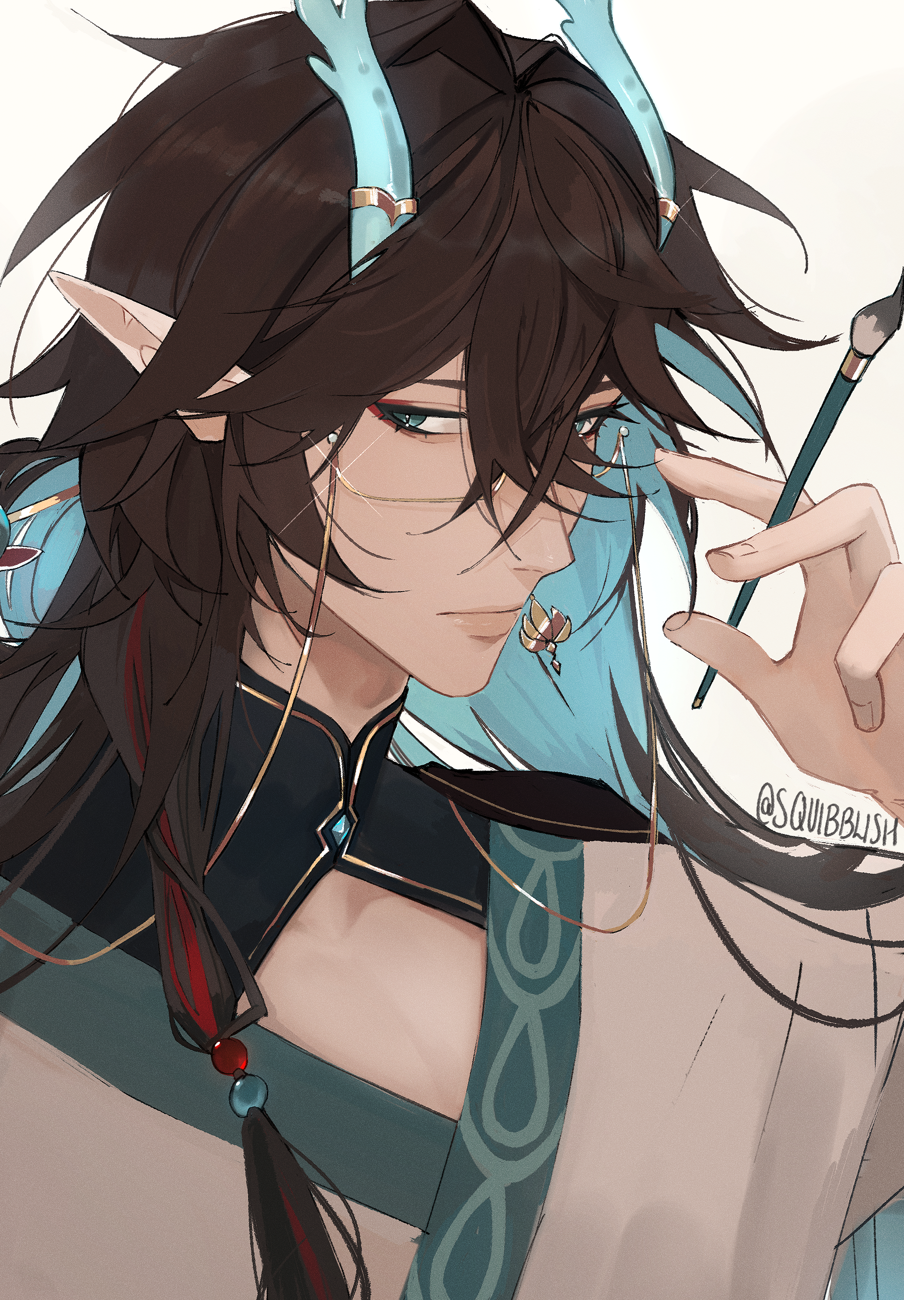 dan heng finish smol.png