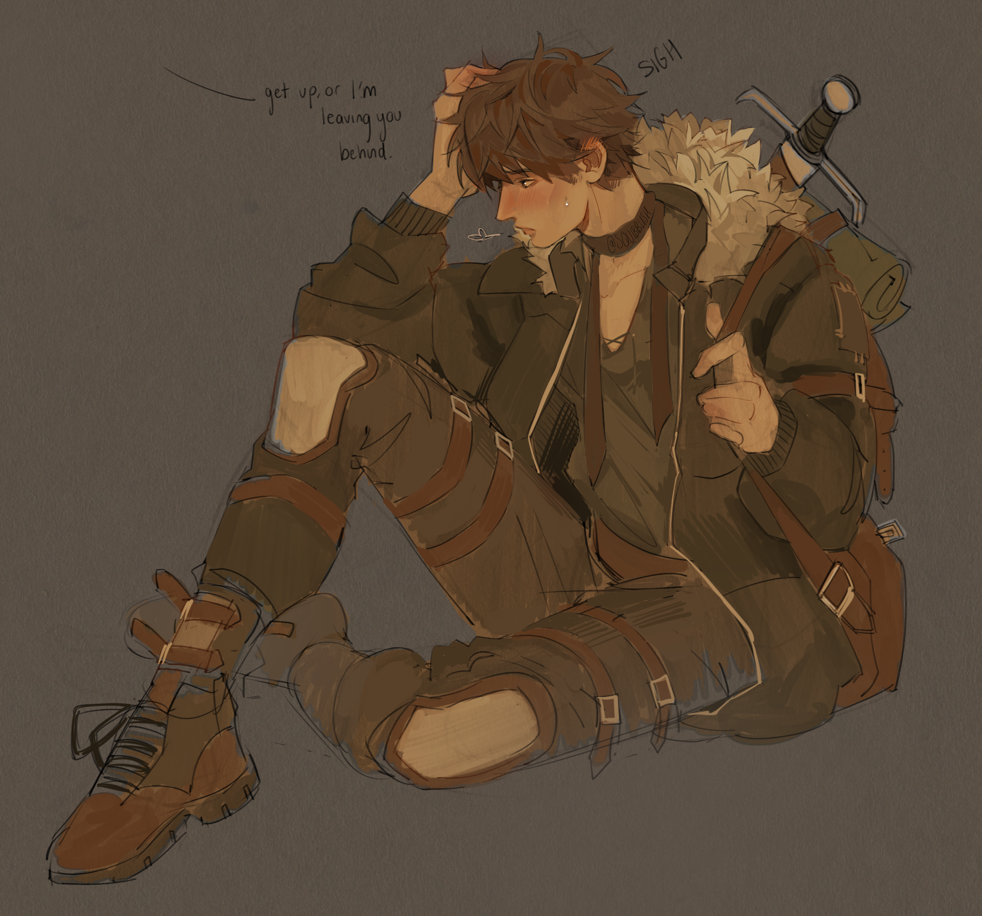 arthur design signed.png