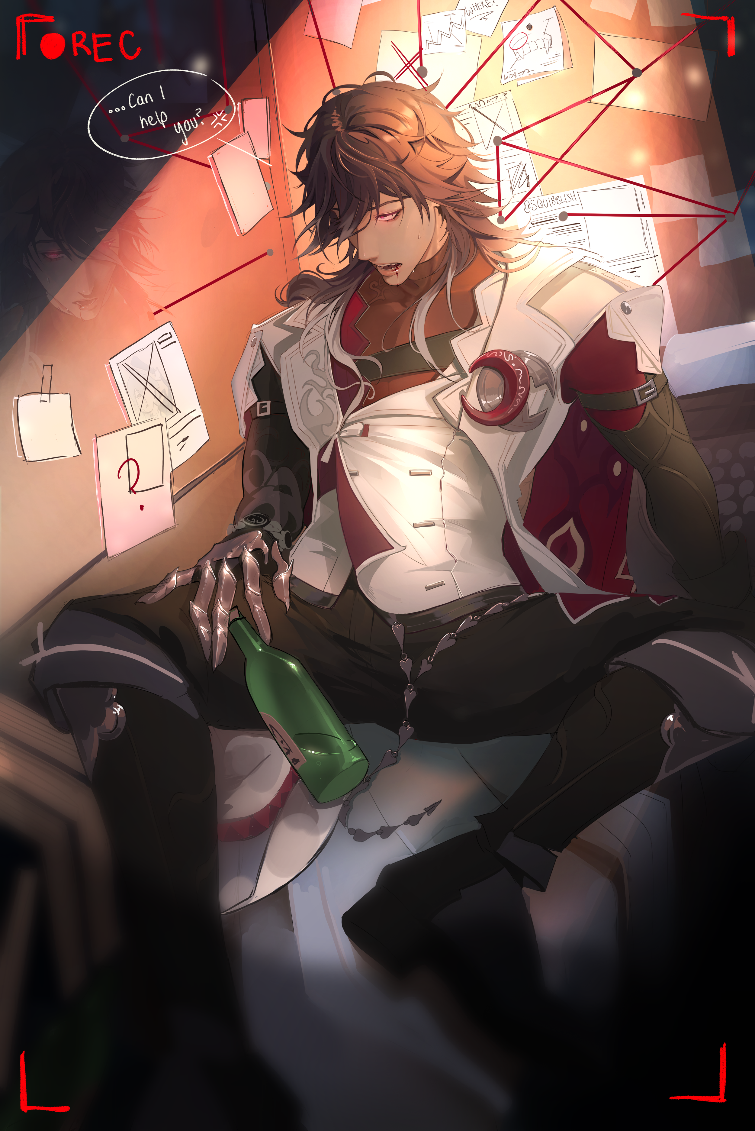 ashveil tipsy finished.png