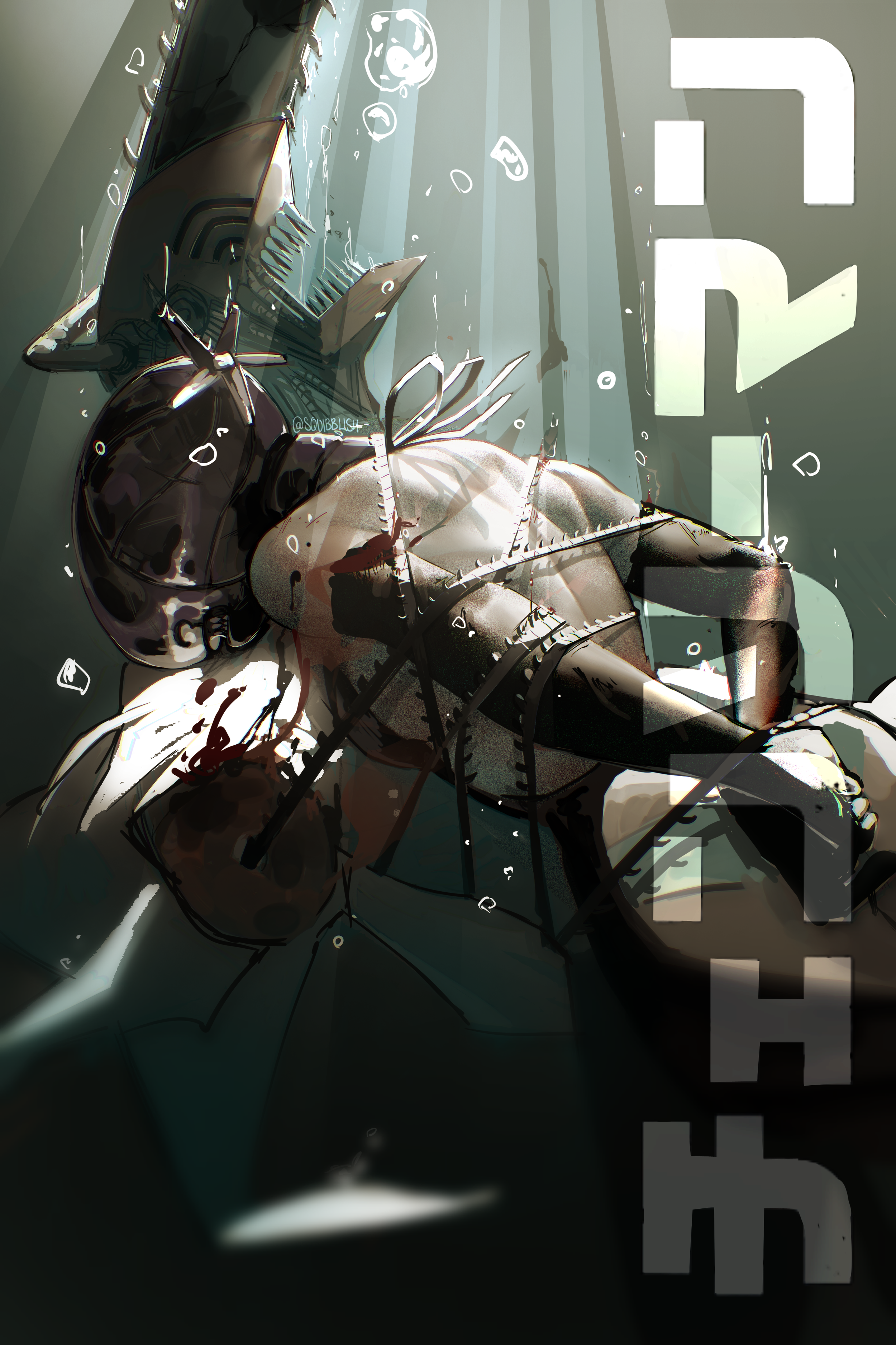 in the pool finished.png