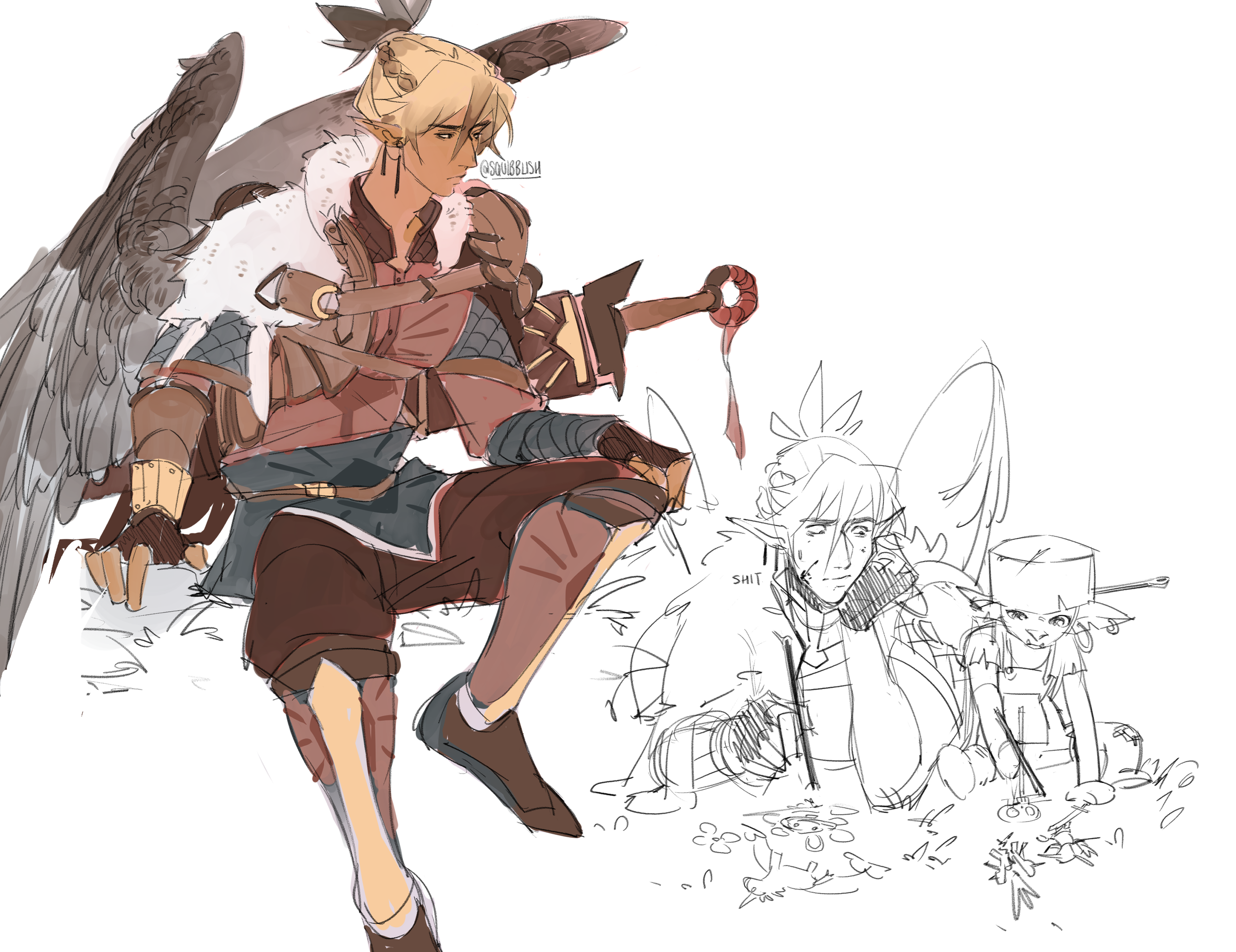 vesper dnd.png