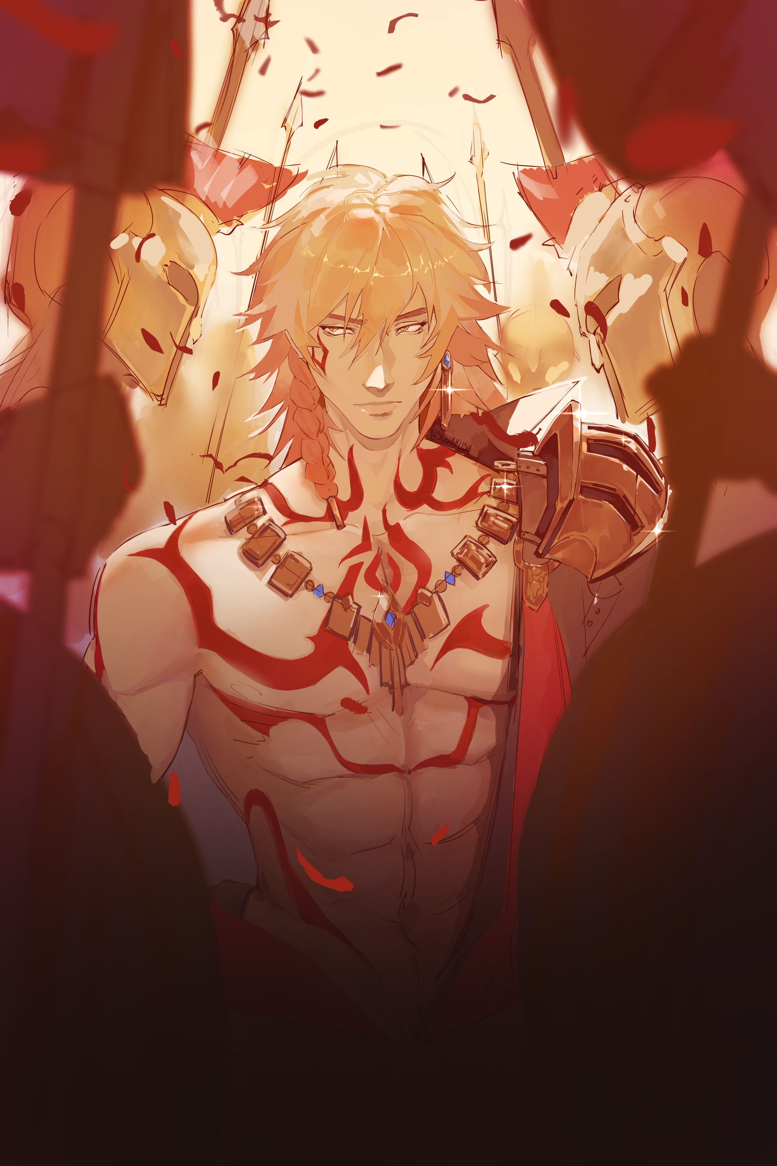 the champion.png