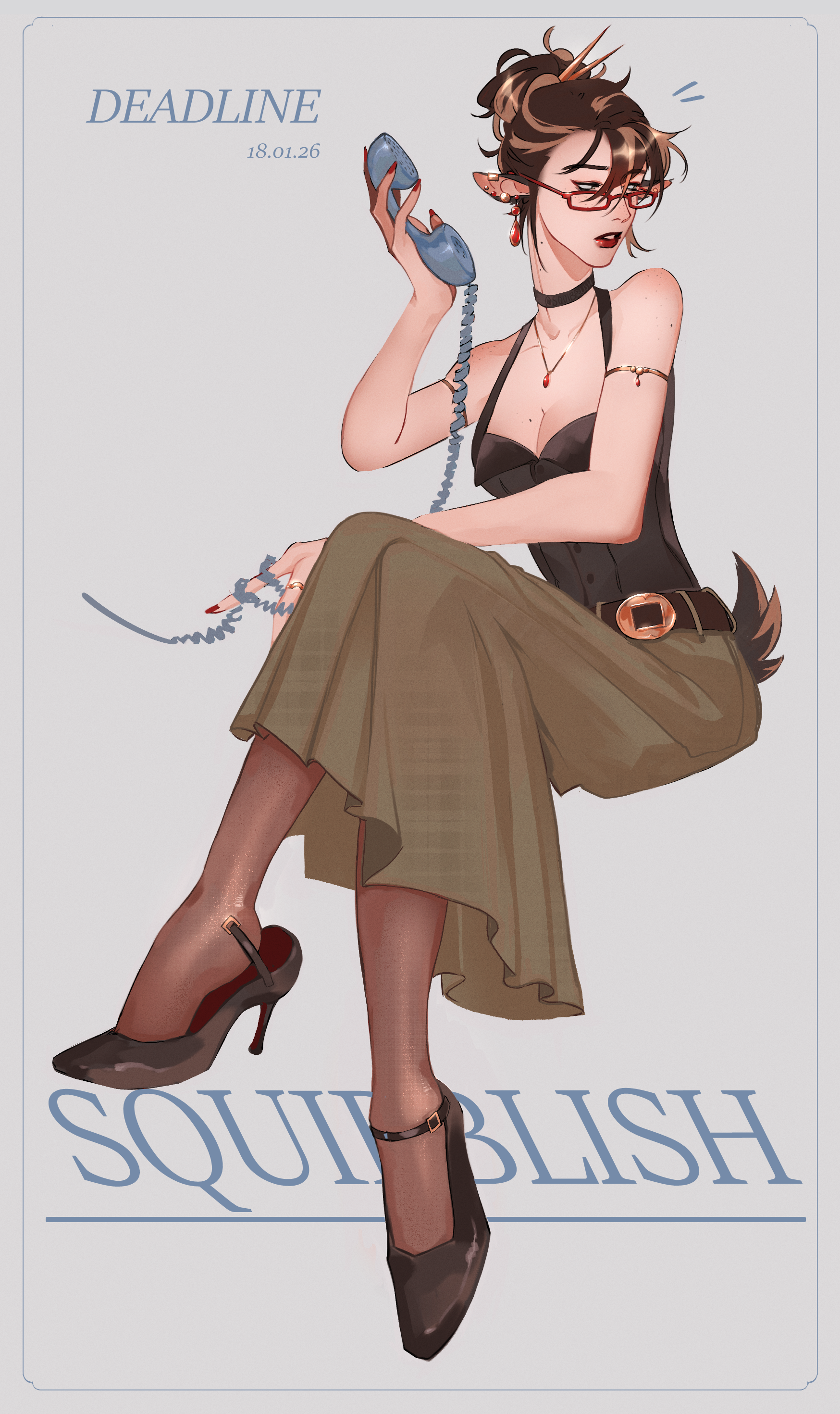 deadline.png