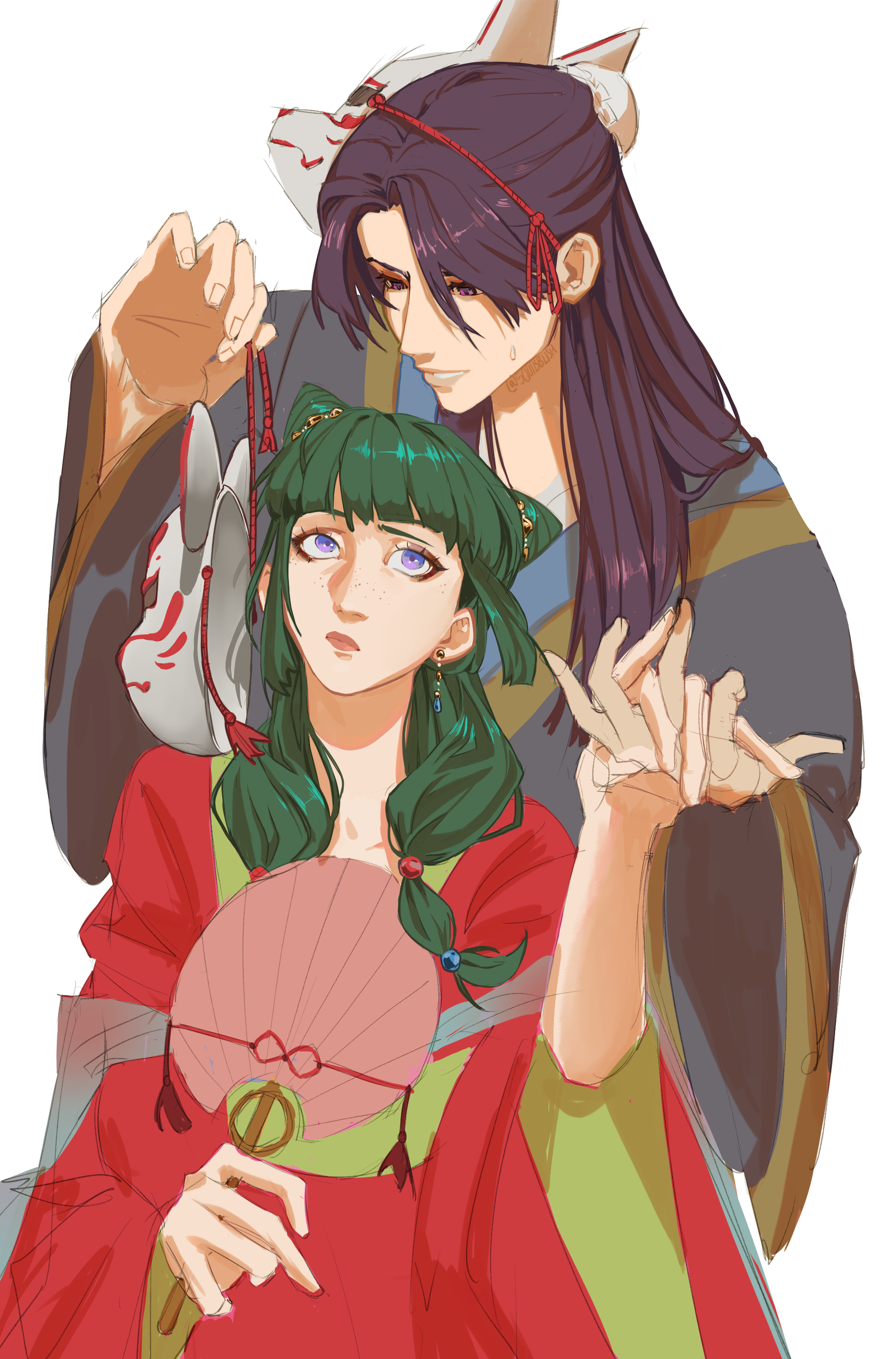 apothecary signed.png