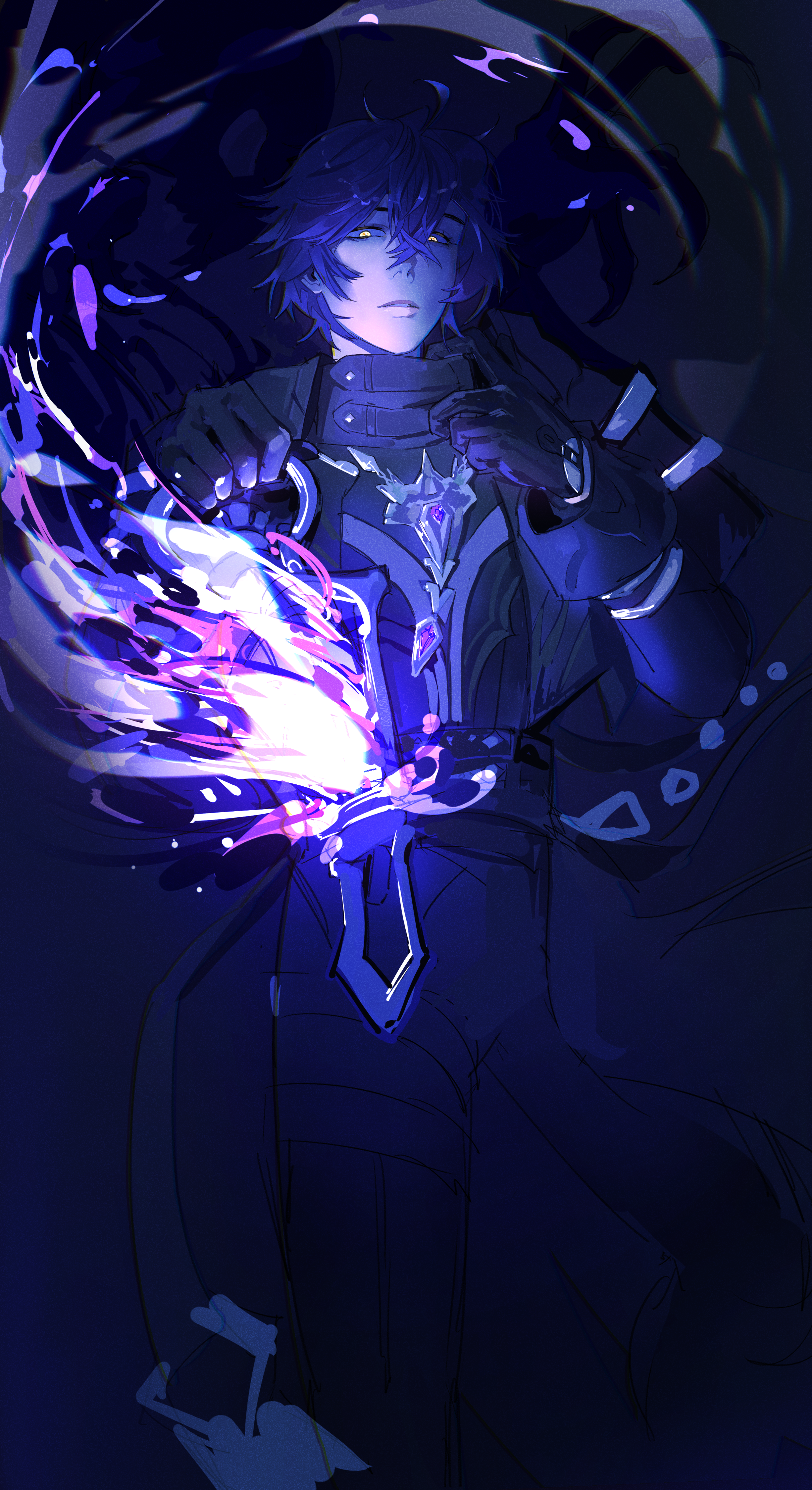 flins.png