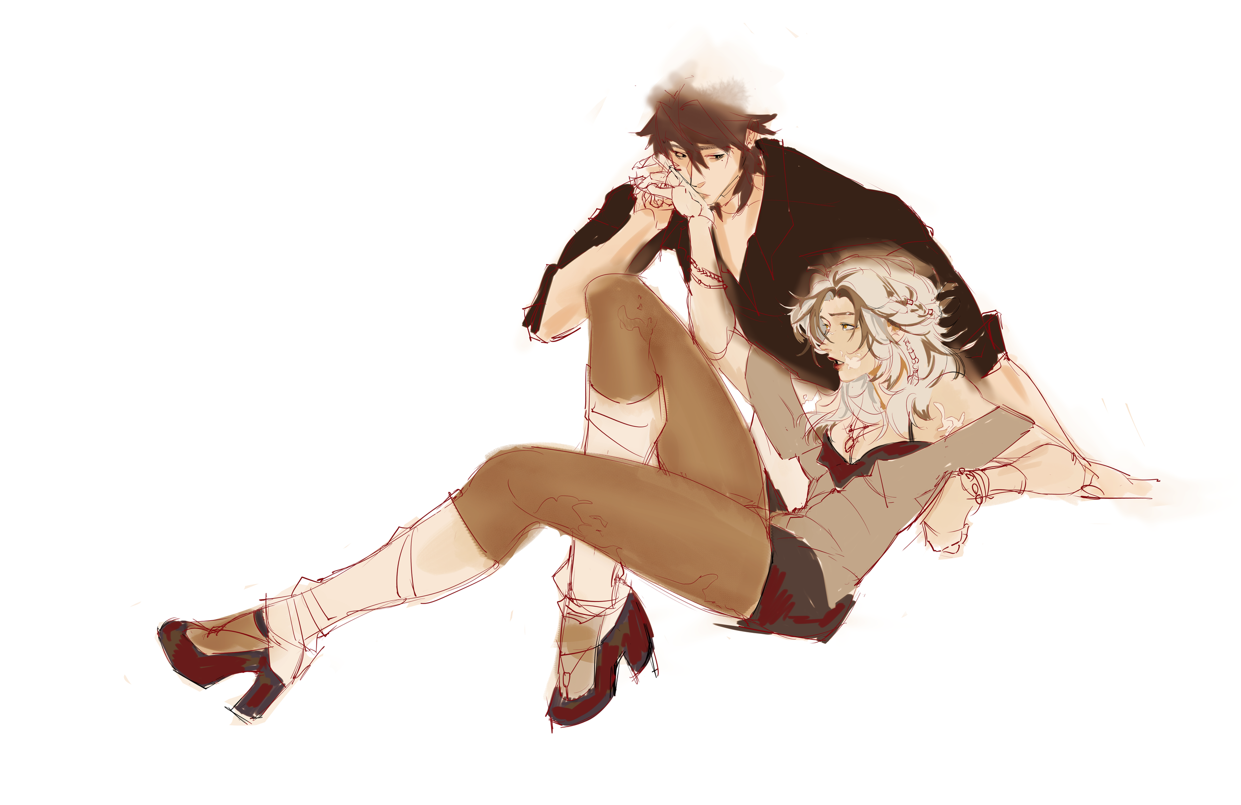 princess treatment background unfinished.png