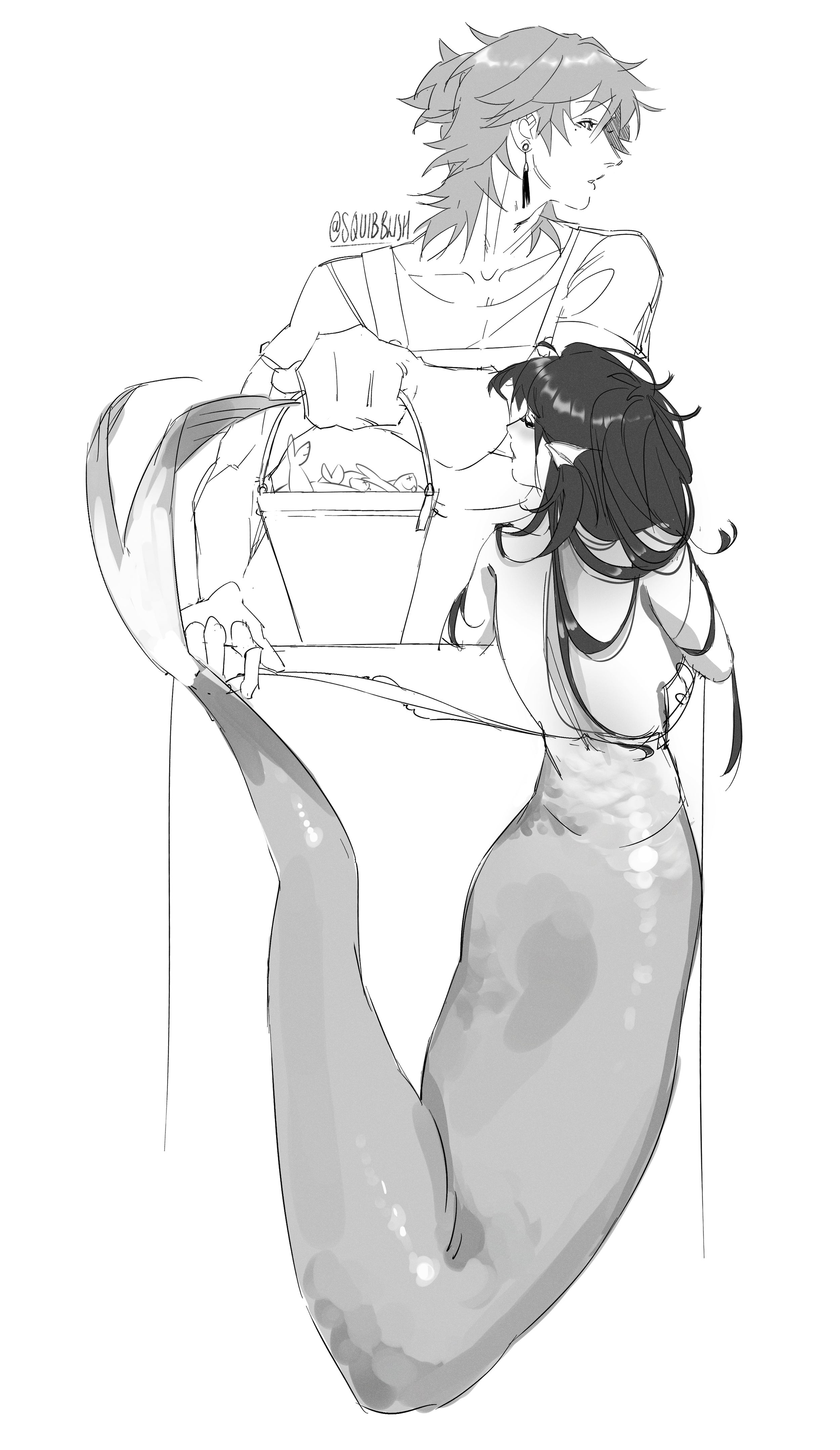 mermay 2026.png