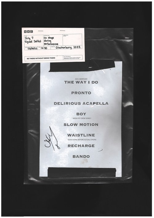 July_7_Setlist.jpg