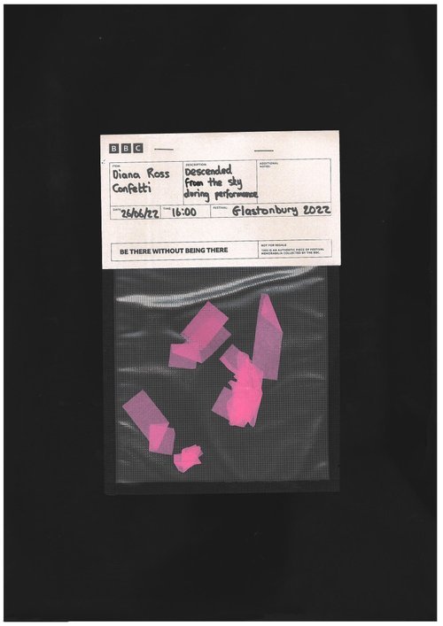 Diana_Ross_Confetti.jpg